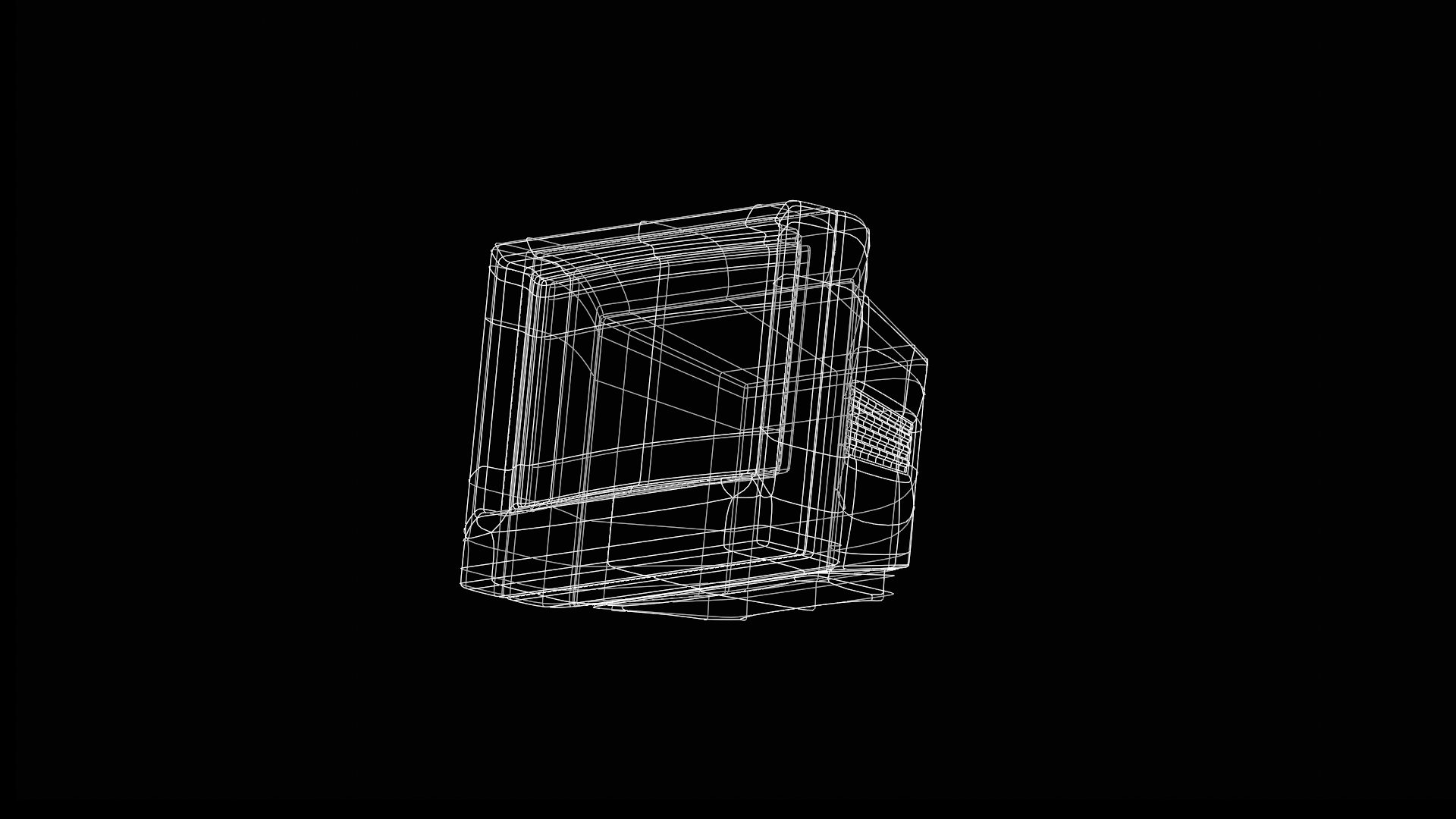 ᅠᅠᅠ — Изображение №1 — Анимация на Dprofile