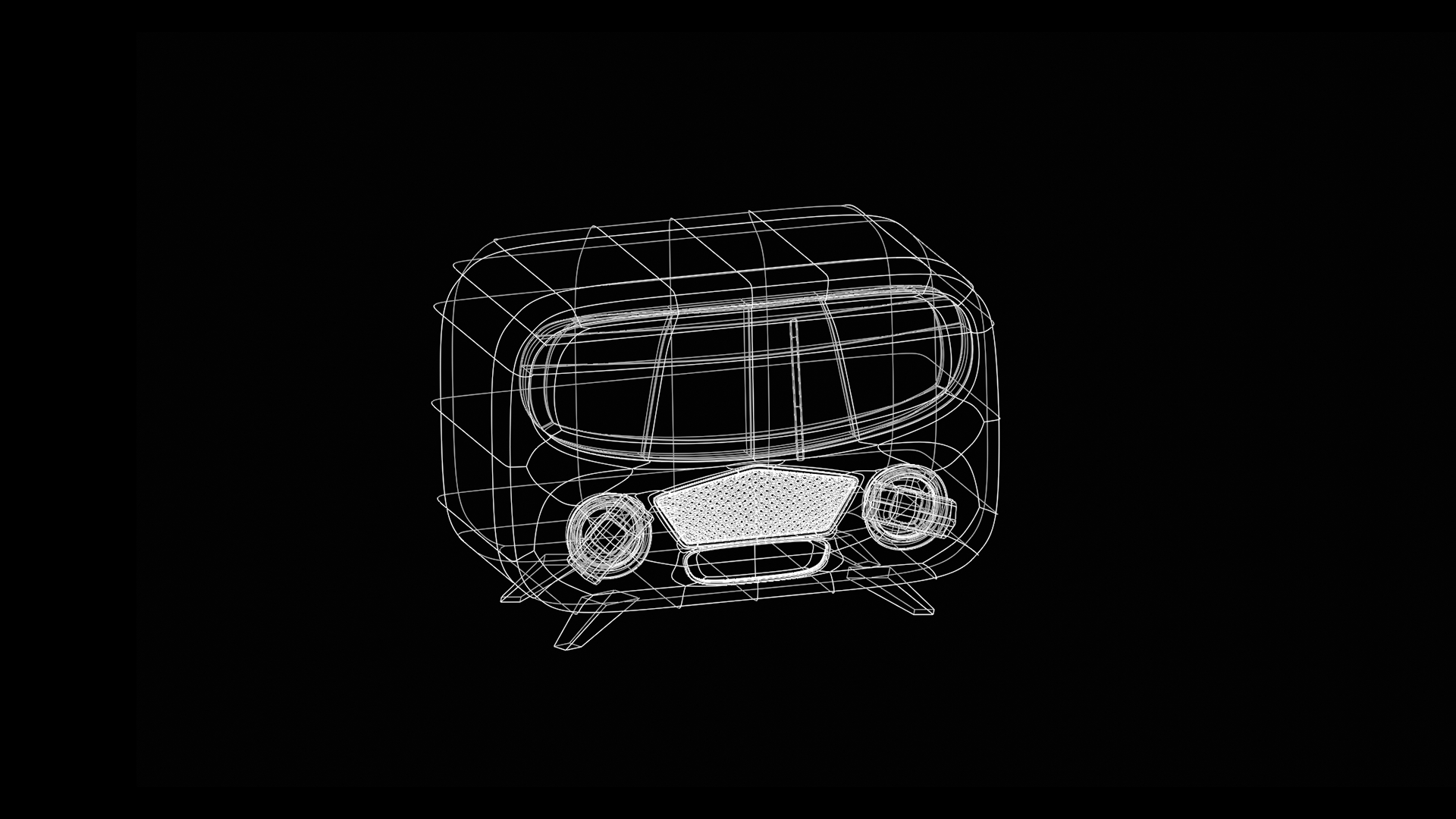 ᅠᅠᅠ — Изображение №4 — Анимация на Dprofile