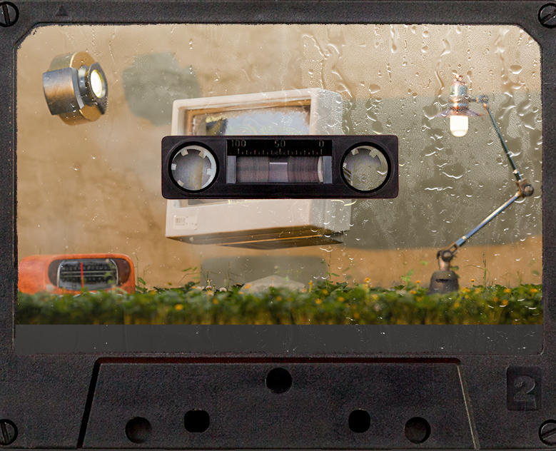 ᅠᅠᅠ — Анимация на Dprofile