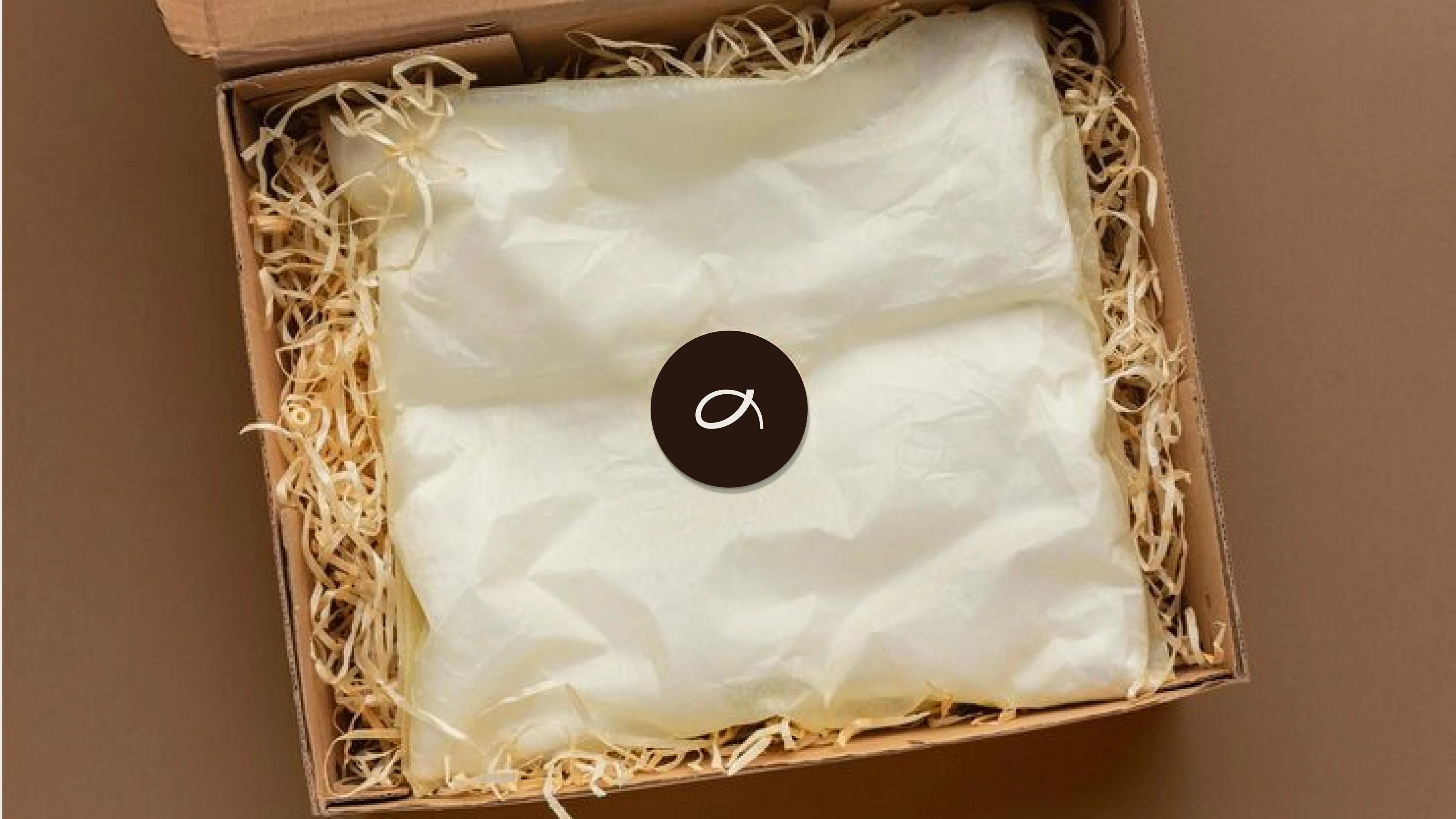 Куллар. Облако в прятки — Изображение №4 — Брендинг, Иллюстрация на Dprofile