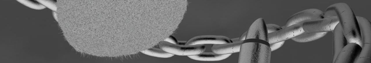 girl — Изображение №2 — 3D, Анимация на Dprofile