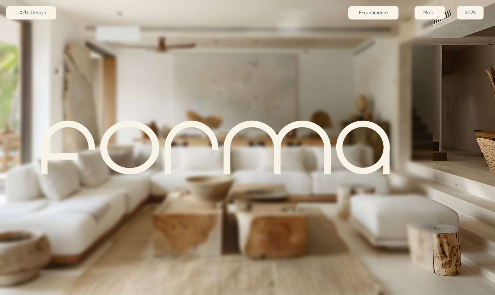 Форма — Изображение №1 — Интерфейсы на Dprofile