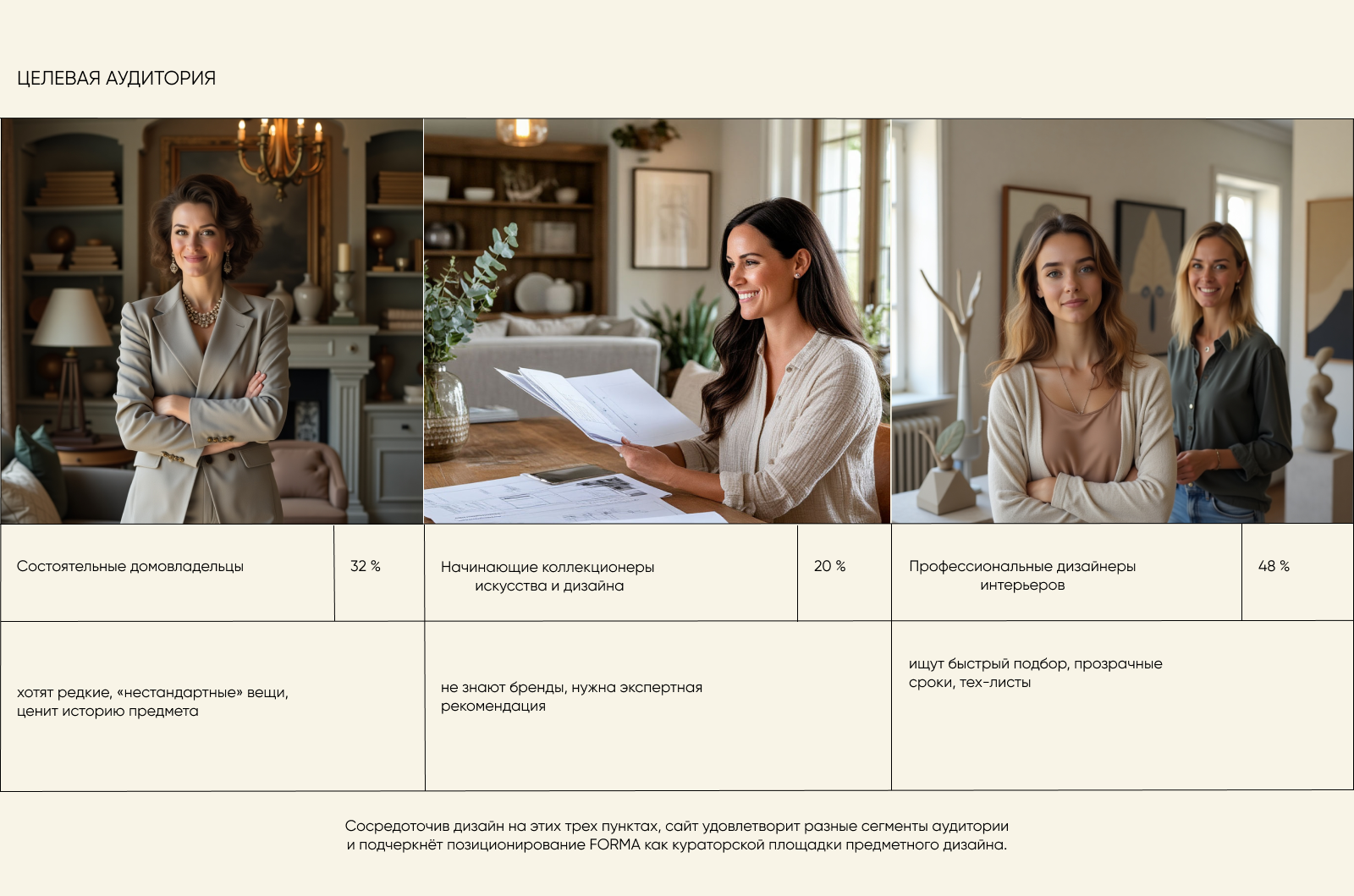 Форма — Изображение №3 — Интерфейсы на Dprofile