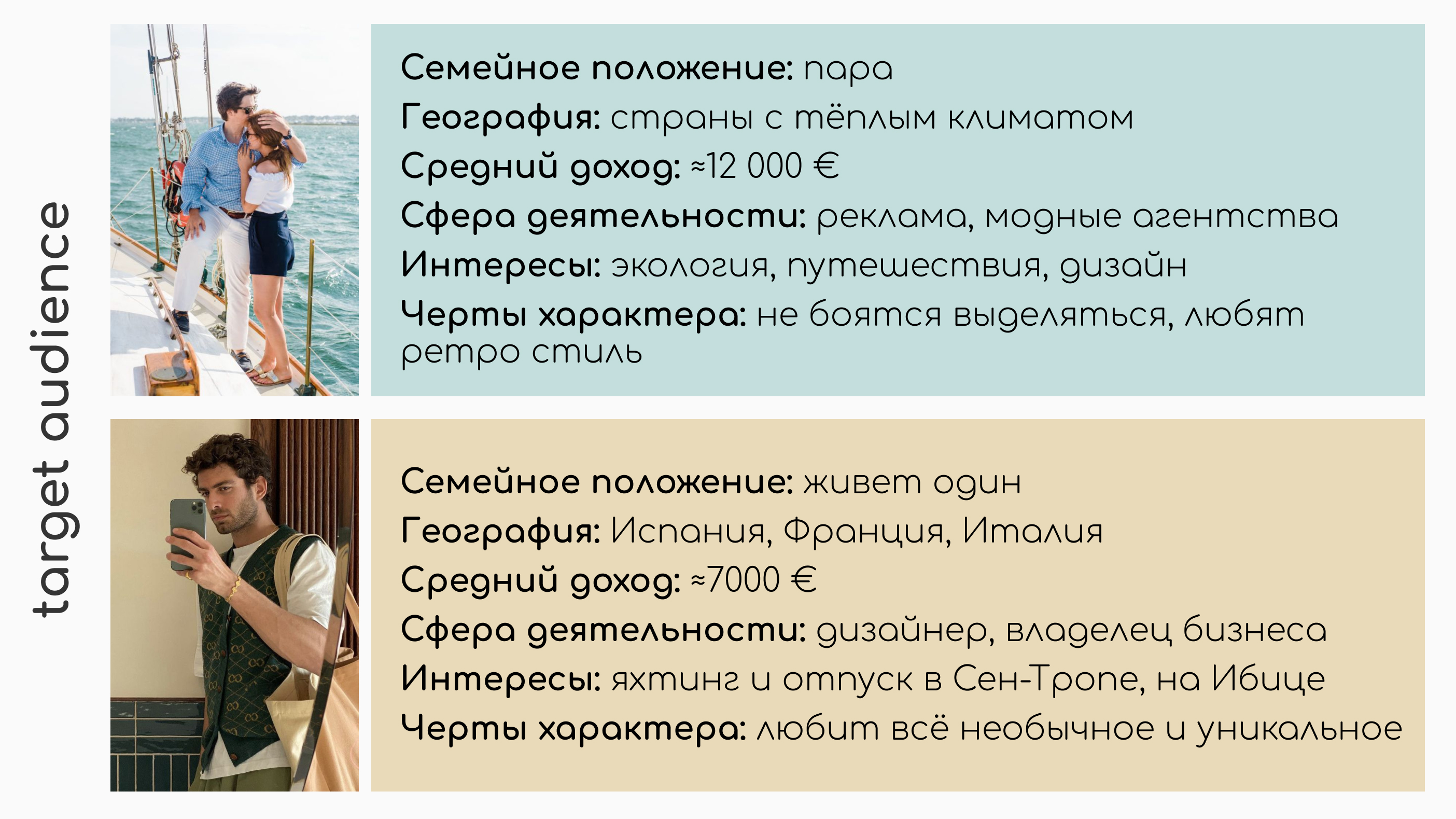 Дизайн ключа для Microlino Spaggina — Изображение №5 — 3D, Анимация на Dprofile