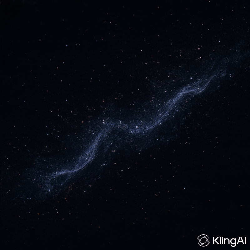 Нейроинтерфейс CogniTo — Изображение №17 — 3D, Анимация на Dprofile