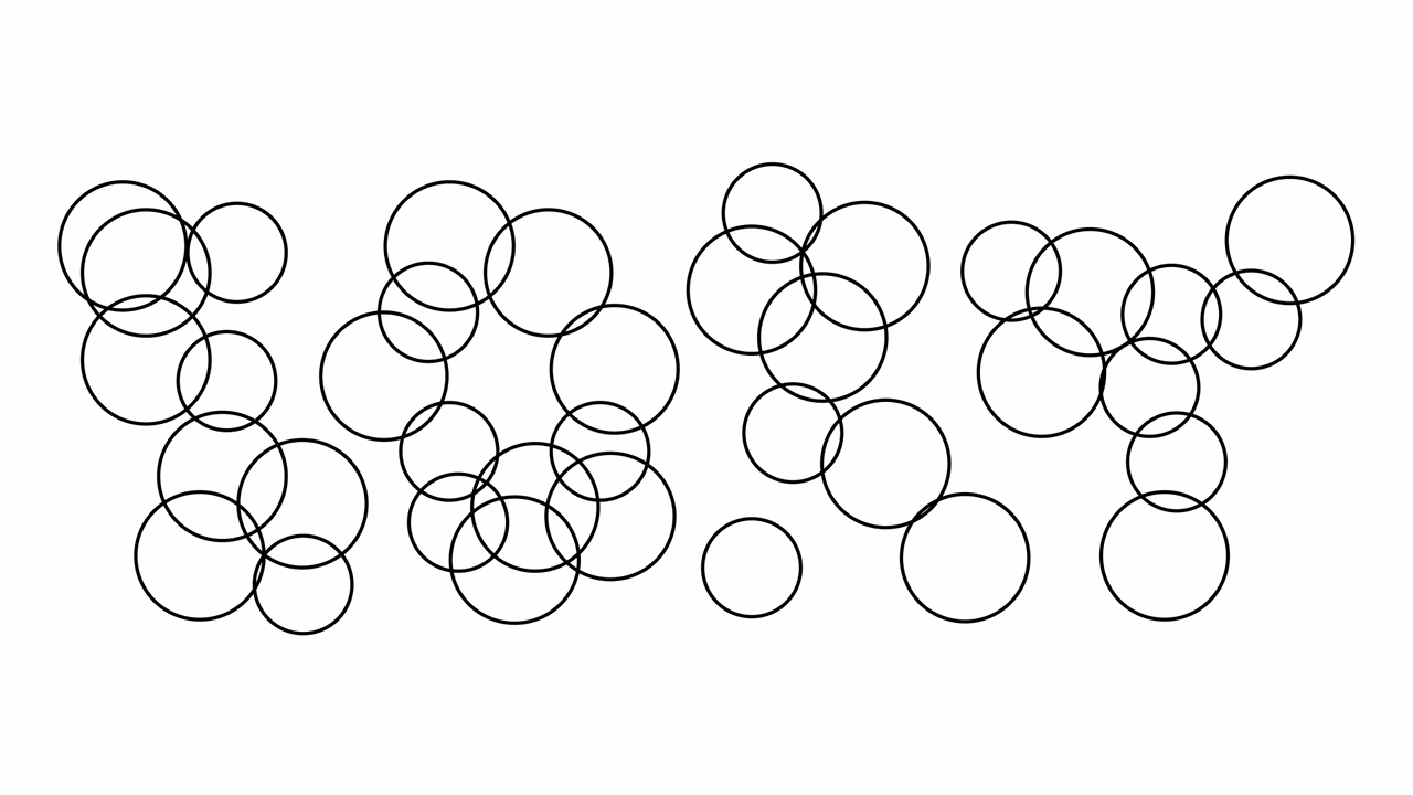 Lettering | Sort Sol — Изображение №14 — Брендинг, Графика на Dprofile