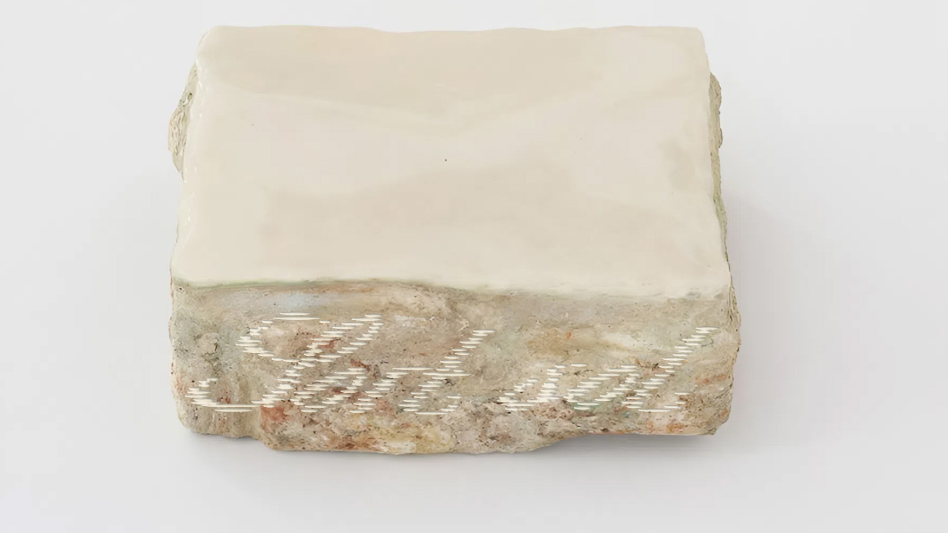 Lettering | Sort Sol — Изображение №13 — Брендинг, Графика на Dprofile