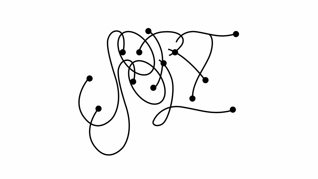 Lettering | Sort Sol — Изображение №6 — Брендинг, Графика на Dprofile