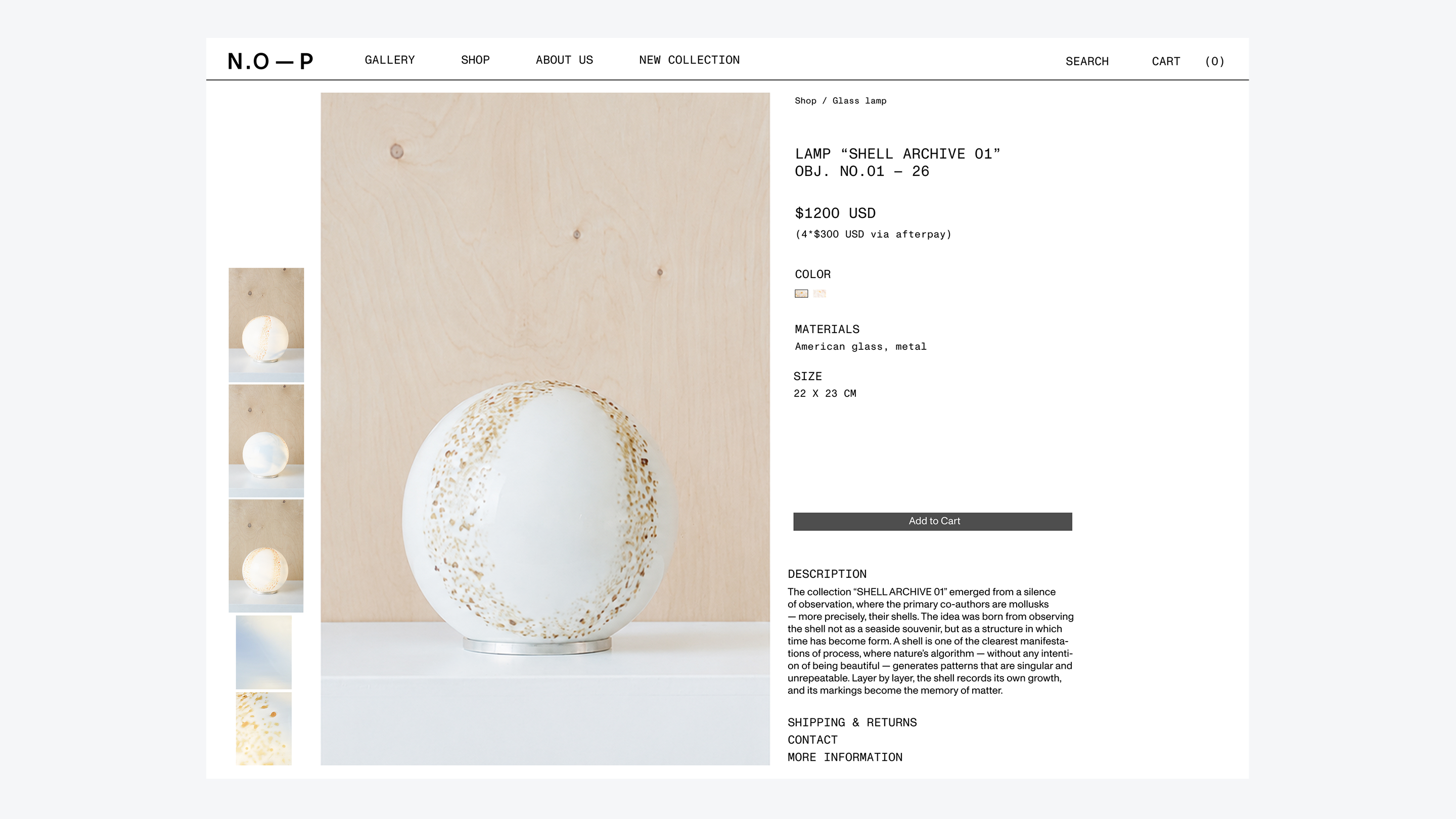 N.O—Pattern | branding — Изображение №38 — Брендинг, Анимация на Dprofile