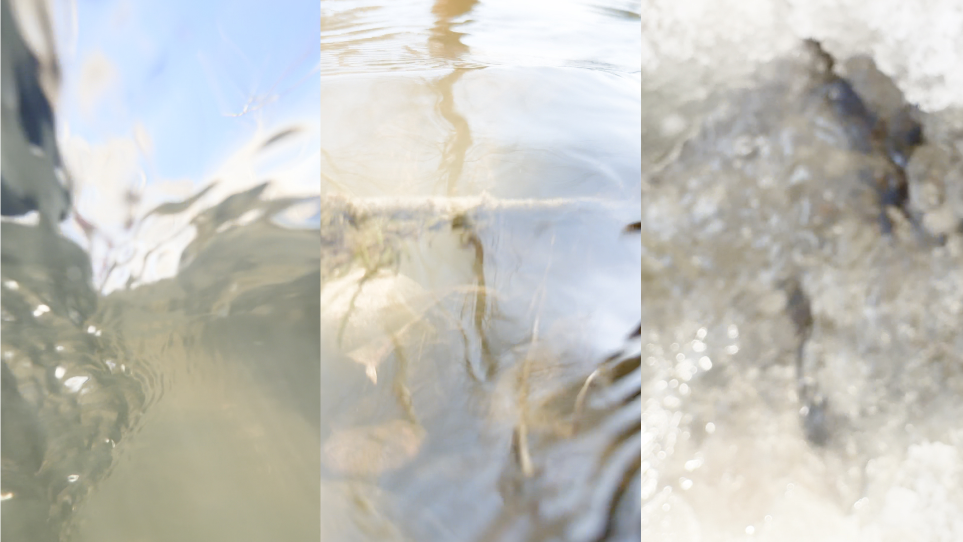 Flux | zine | photography — Изображение №10 — Интерфейсы на Dprofile