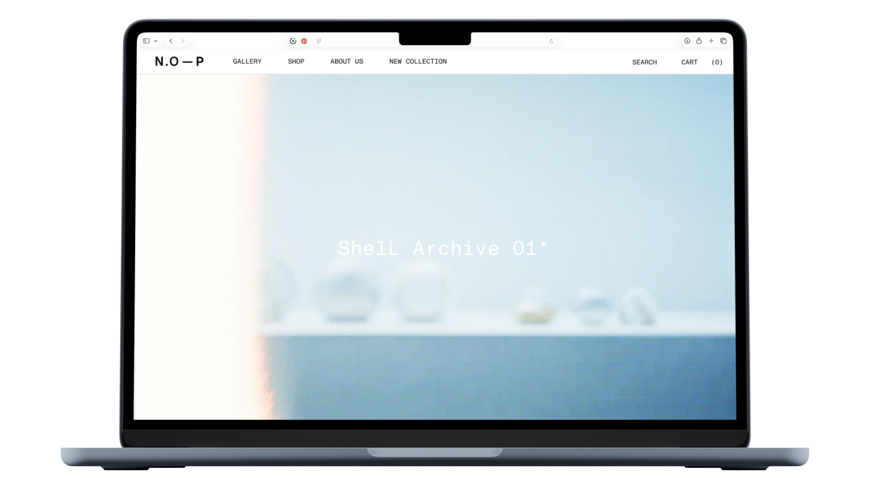 N.O—Pattern | branding — Изображение №35 — Брендинг, Анимация на Dprofile