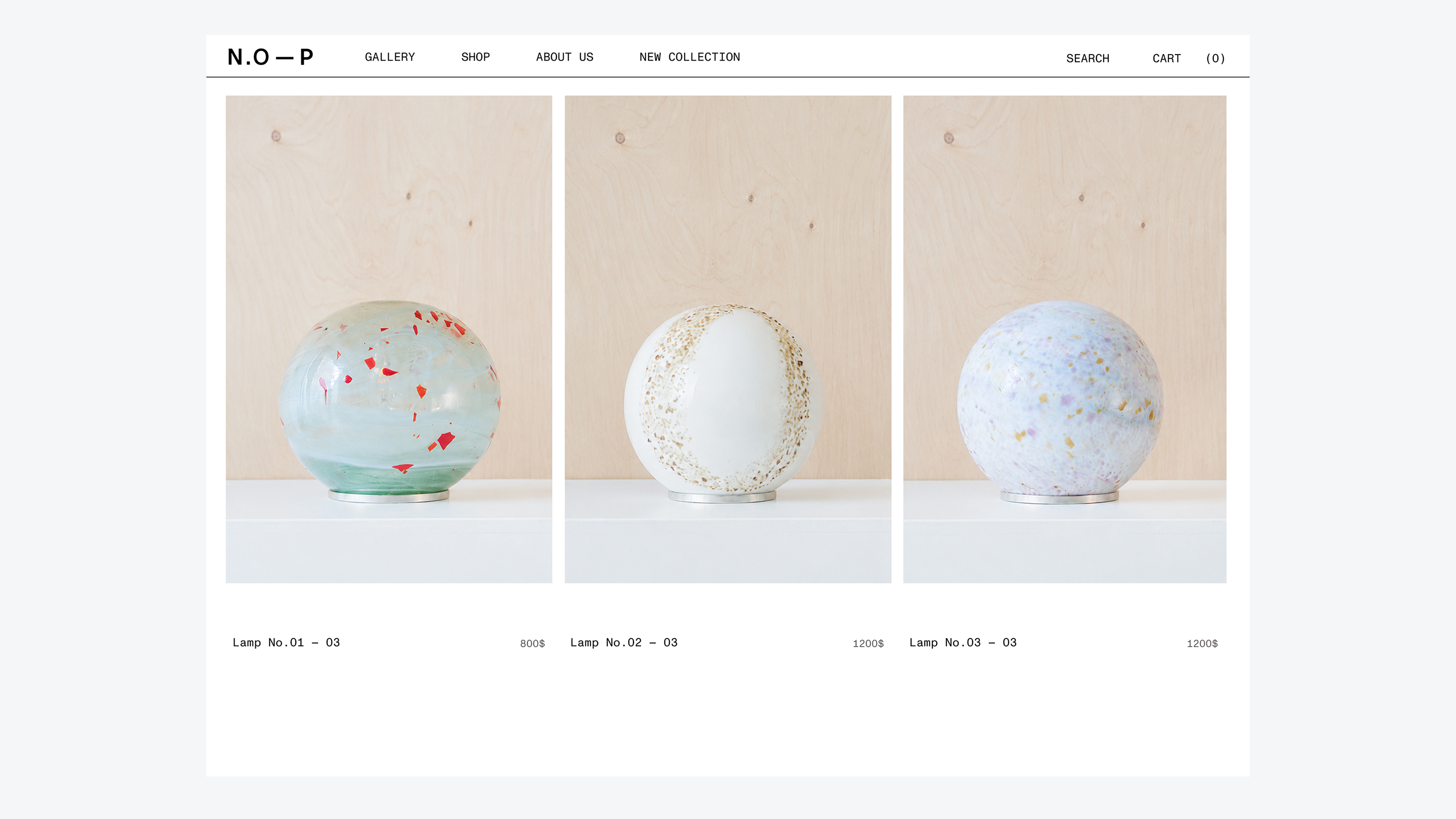 N.O—Pattern | branding — Изображение №36 — Брендинг, Анимация на Dprofile