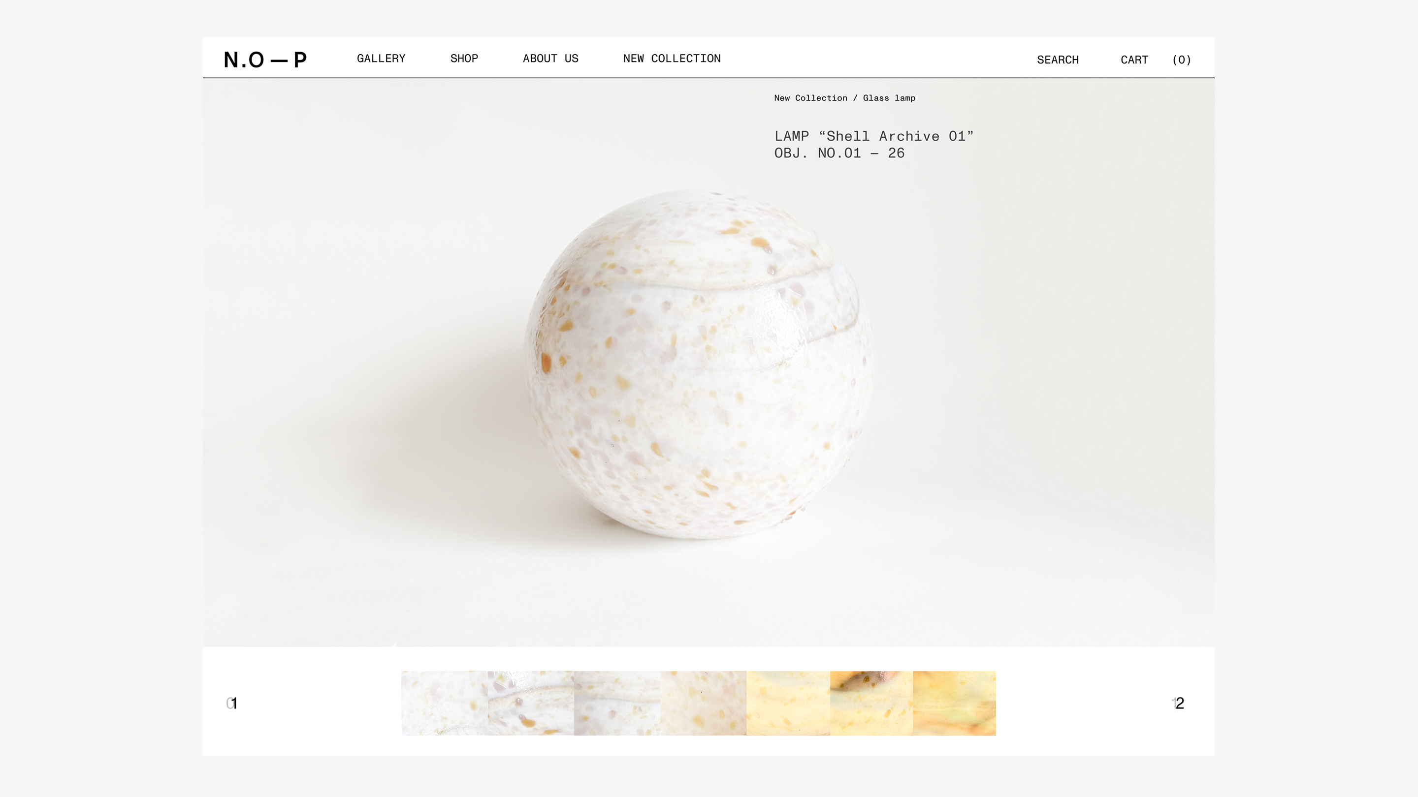 N.O—Pattern | branding — Изображение №37 — Брендинг, Анимация на Dprofile