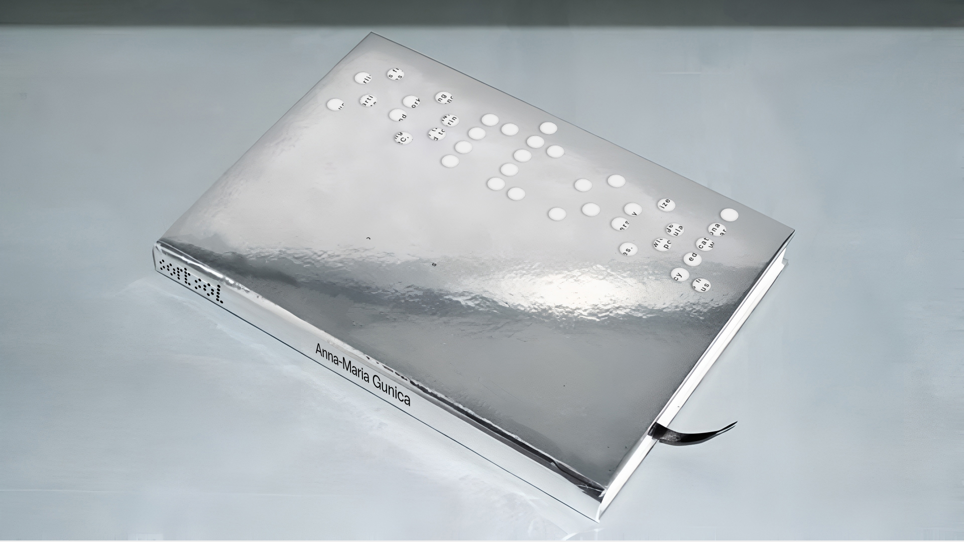 Lettering | Sort Sol — Изображение №3 — Брендинг, Графика на Dprofile