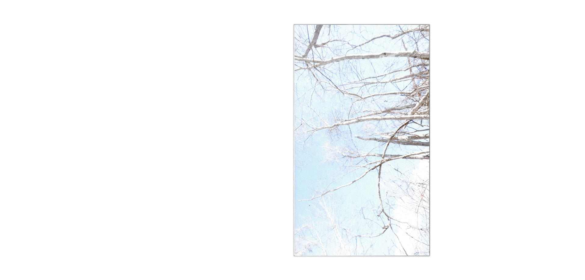 Flux | zine | photography — Изображение №14 — Интерфейсы на Dprofile