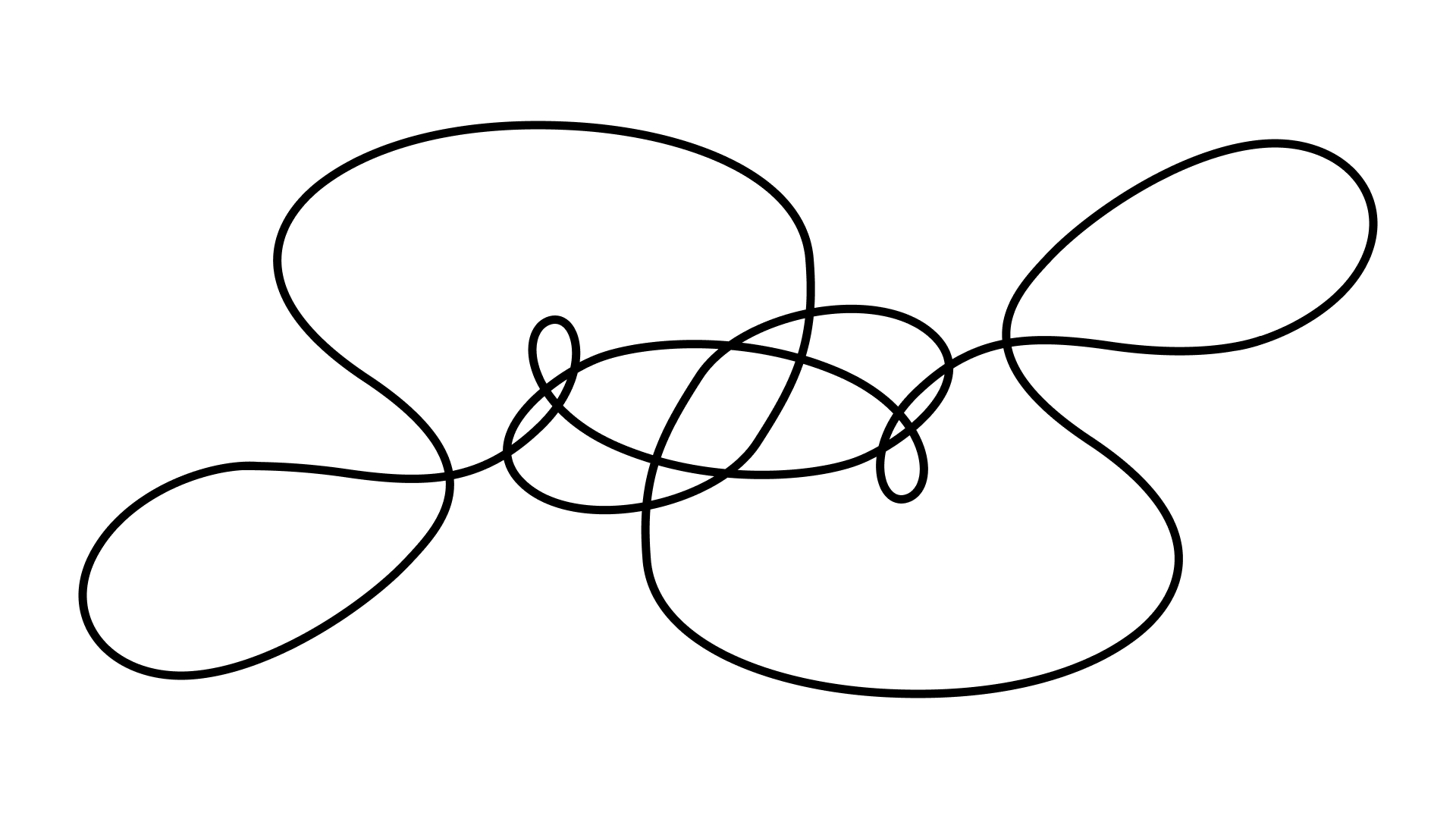 Lettering | Sort Sol — Изображение №15 — Брендинг, Графика на Dprofile