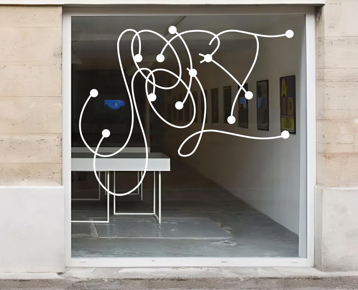 Lettering | Sort Sol на Dprofile