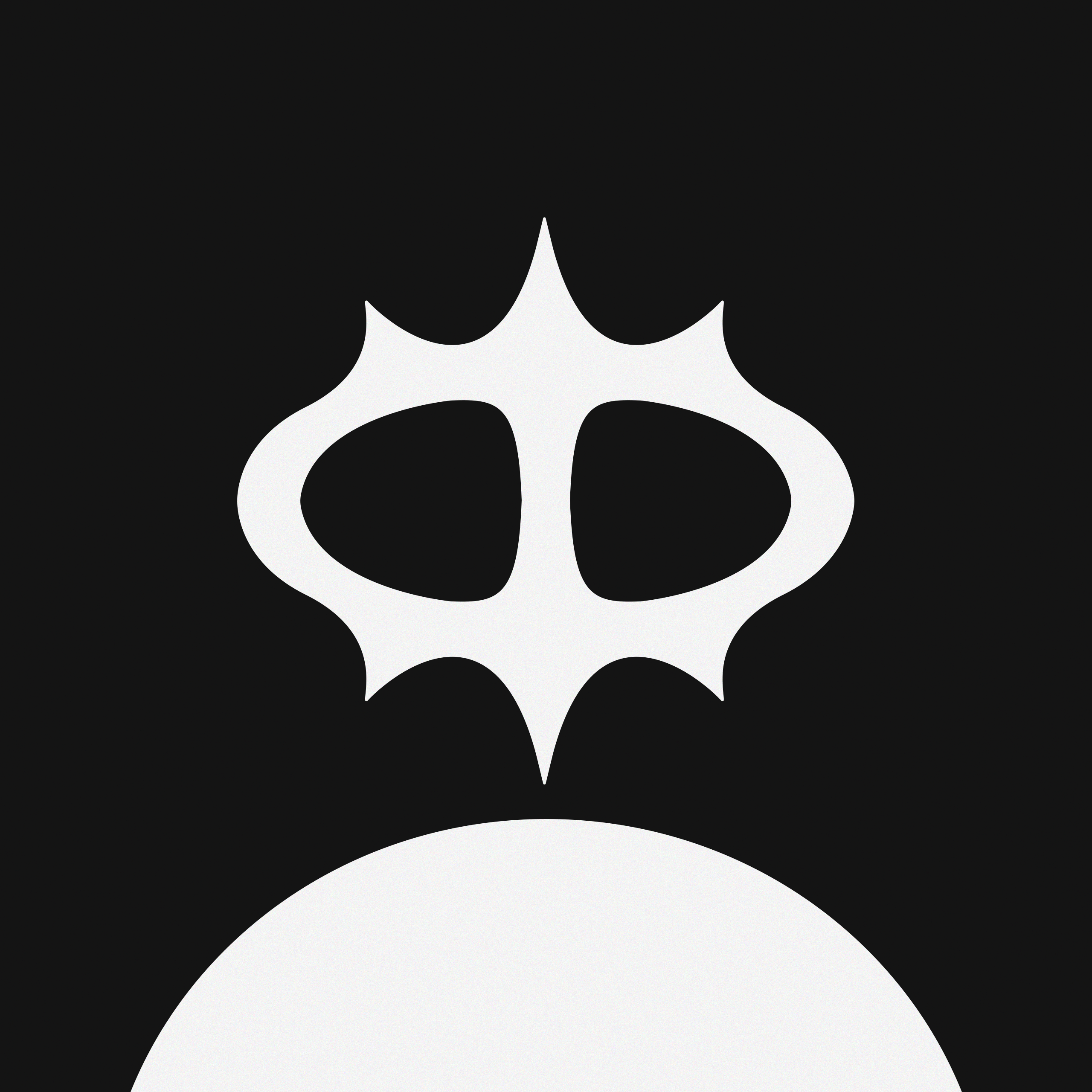 Аватар пользователя Никита Ефимов