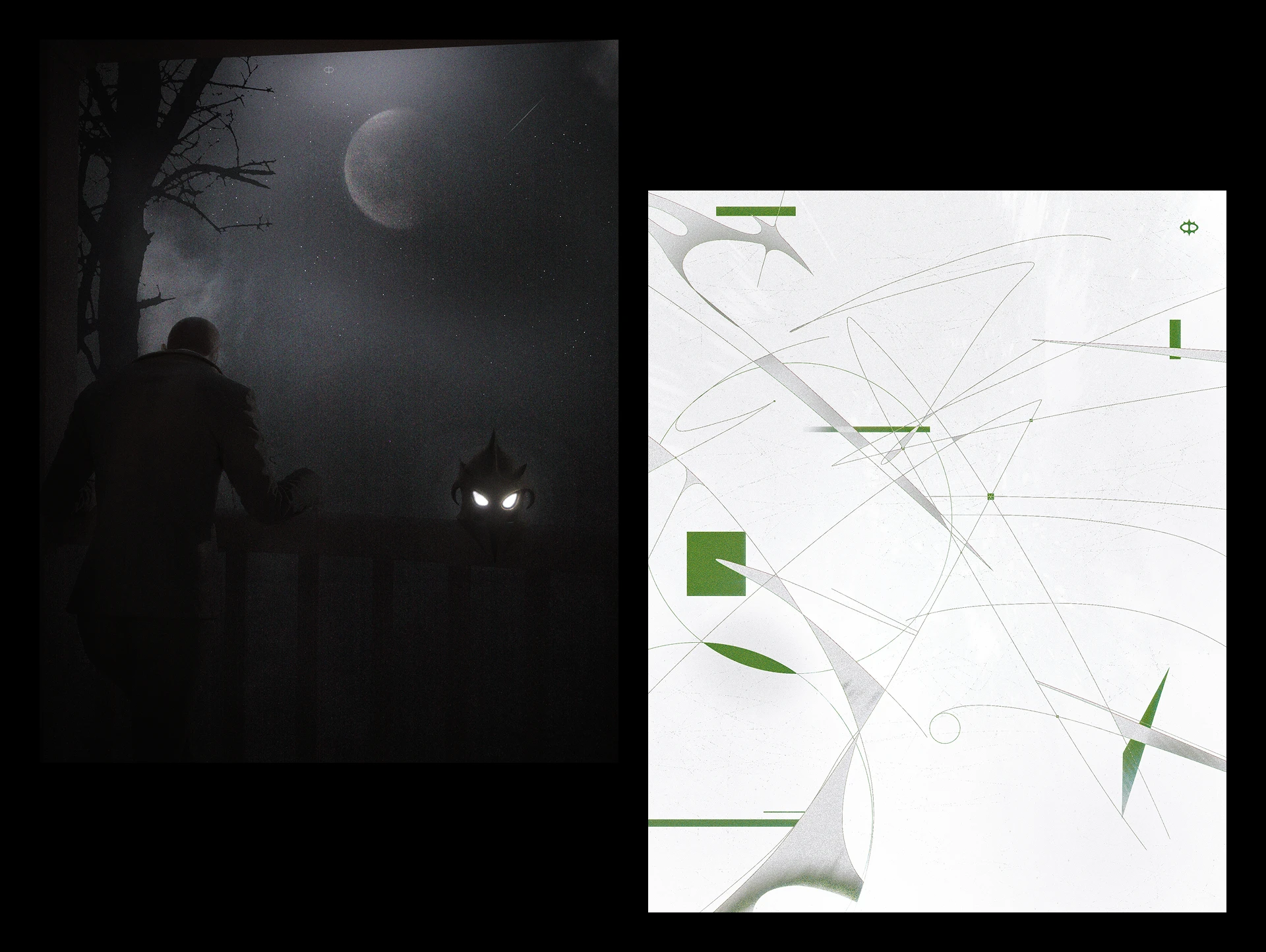 Постеры за 2025 — Изображение №17 — Иллюстрация, Графика на Dprofile