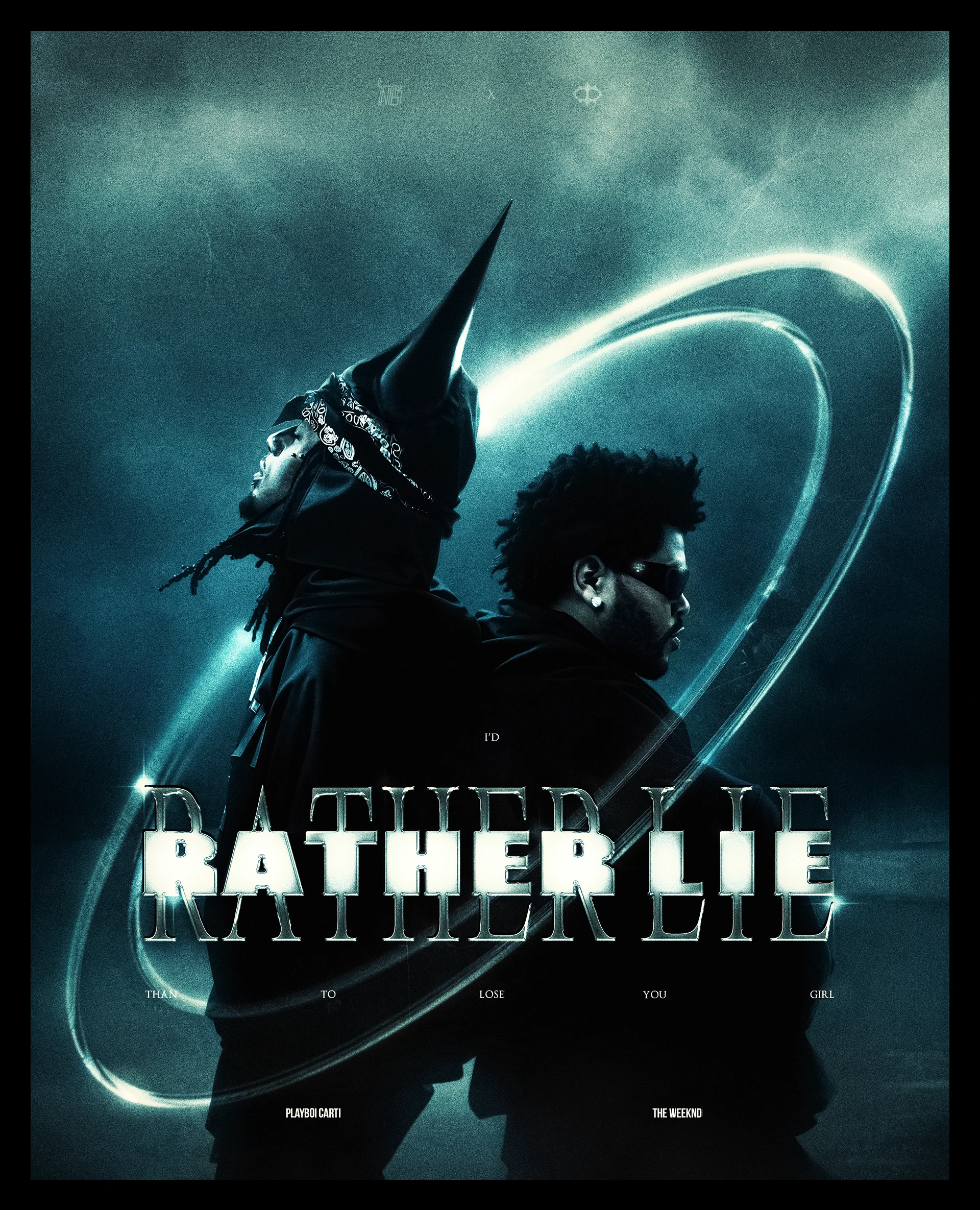 Постеры за 2025 — Изображение №5 — Иллюстрация, Графика на Dprofile