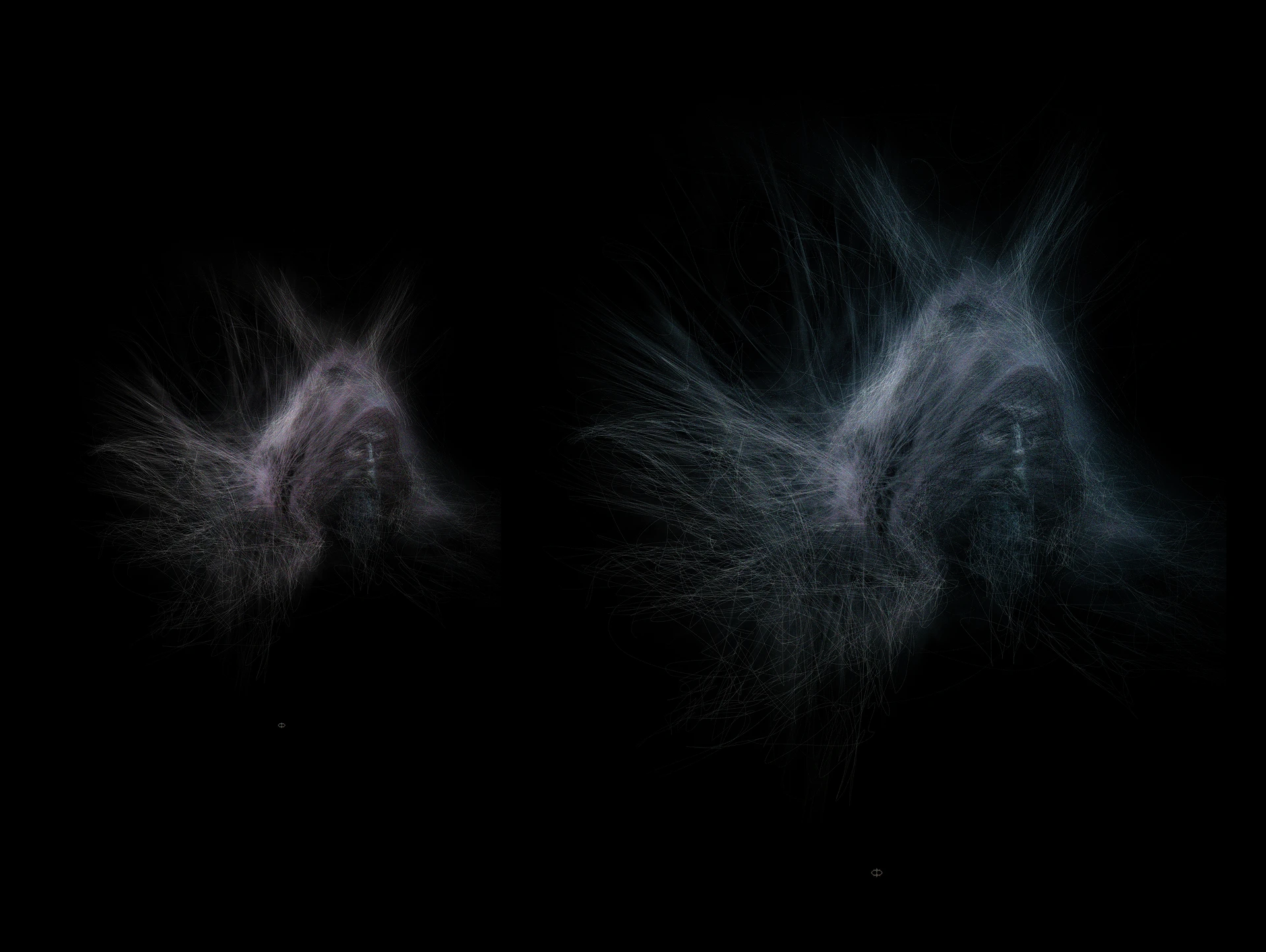 Постеры за 2025 — Изображение №13 — Иллюстрация, Графика на Dprofile