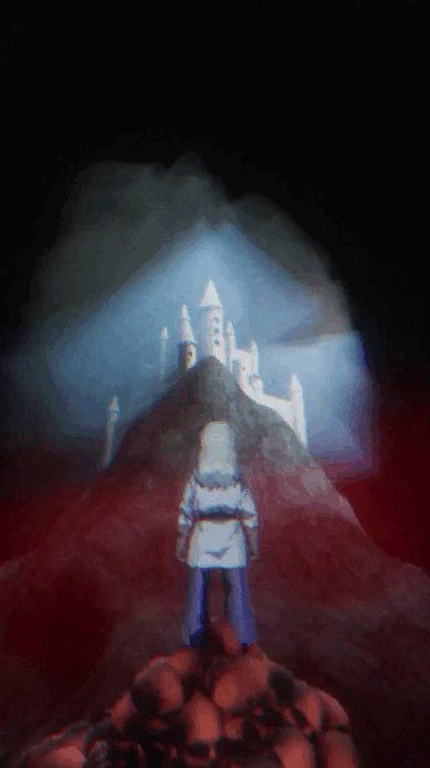 Постеры за 2025 — Изображение №15 — Иллюстрация, Графика на Dprofile