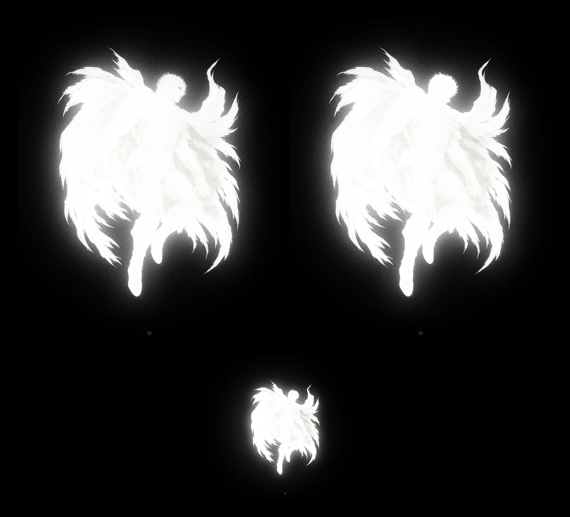 Постеры за 2025 — Изображение №9 — Иллюстрация, Графика на Dprofile