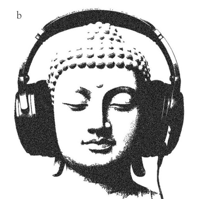 Аватар пользователя Альфинур Минхаерова