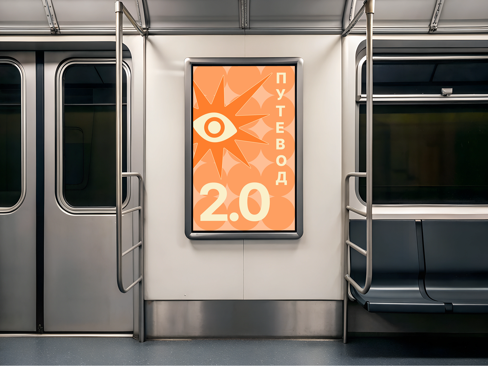 Сервис Путевод | Website Design — Изображение №16 — Интерфейсы, Брендинг на Dprofile