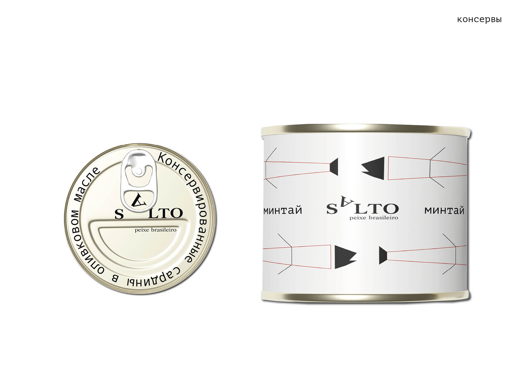 Упаковка — Изображение №7 — Интерфейсы, Брендинг на Dprofile