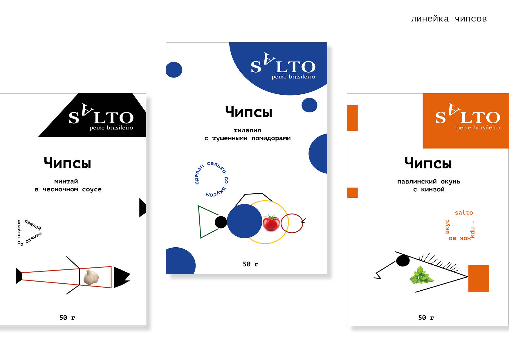 Упаковка — Изображение №8 — Интерфейсы, Брендинг на Dprofile