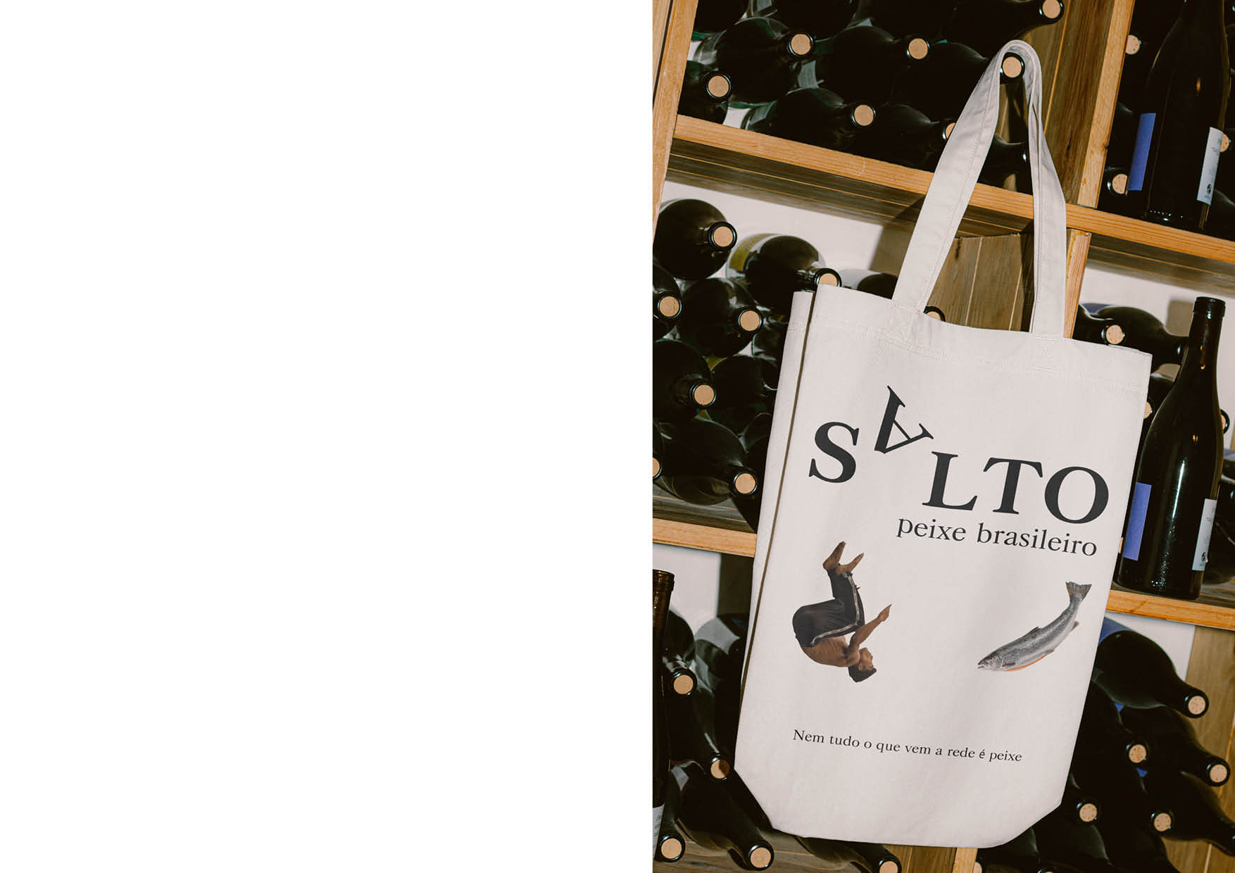 sAlto — Изображение №10 — Брендинг на Dprofile