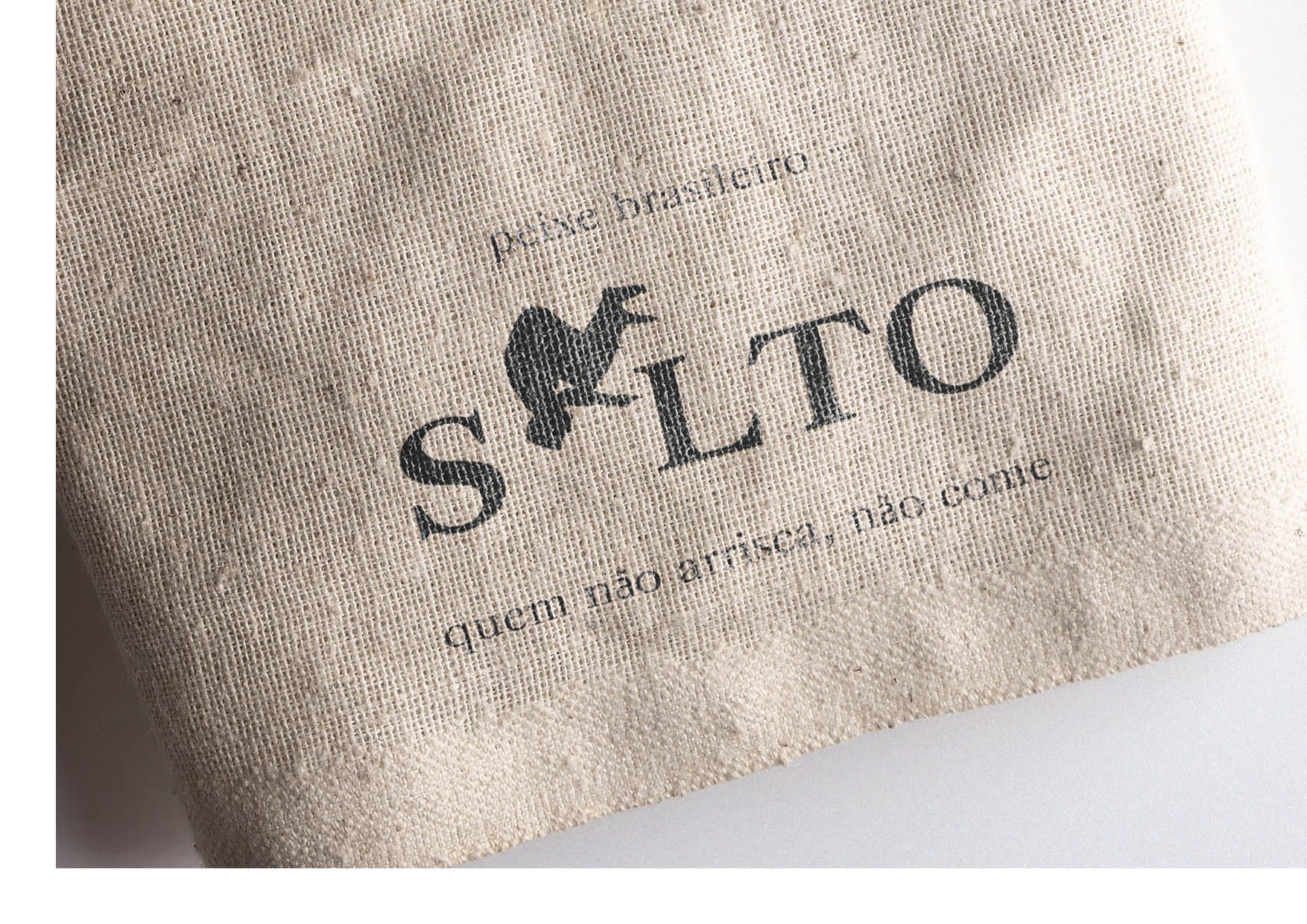 sAlto — Изображение №12 — Брендинг на Dprofile