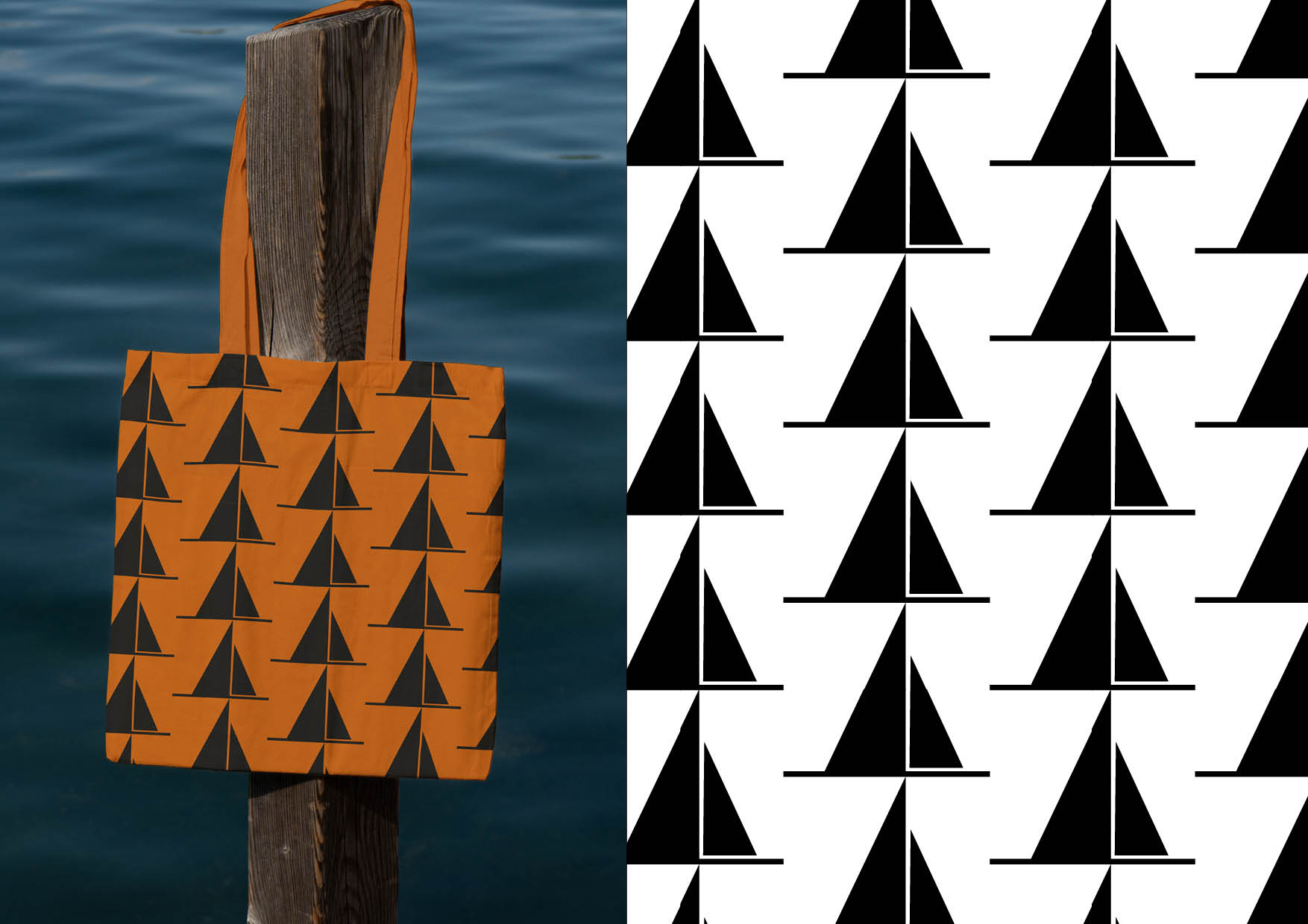 SALTO — Изображение №5 — Брендинг на Dprofile