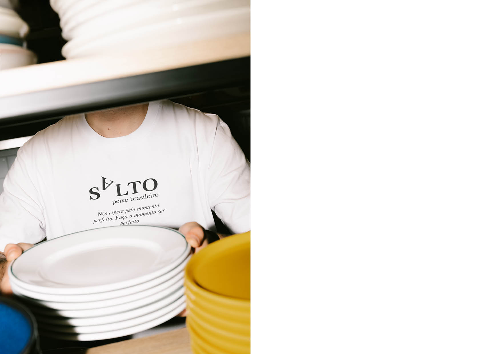 sAlto — Изображение №13 — Брендинг на Dprofile