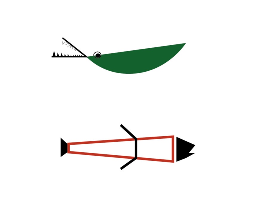 Упаковка на Dprofile