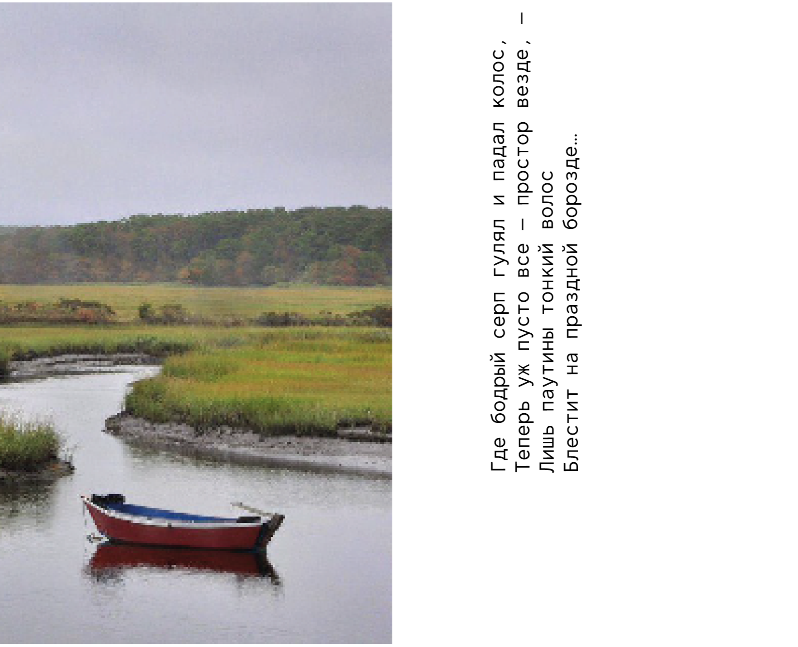 Типографические открытки — Брендинг, Графика на Dprofile