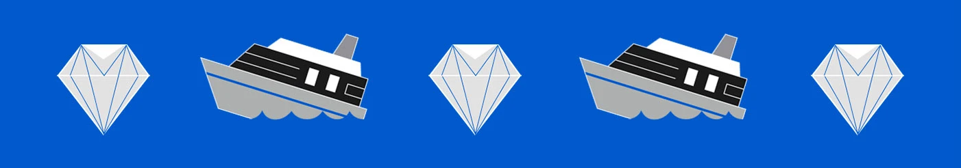 Обложка для серии подкастов Forbes — Изображение №14 — Брендинг, Графика на Dprofile