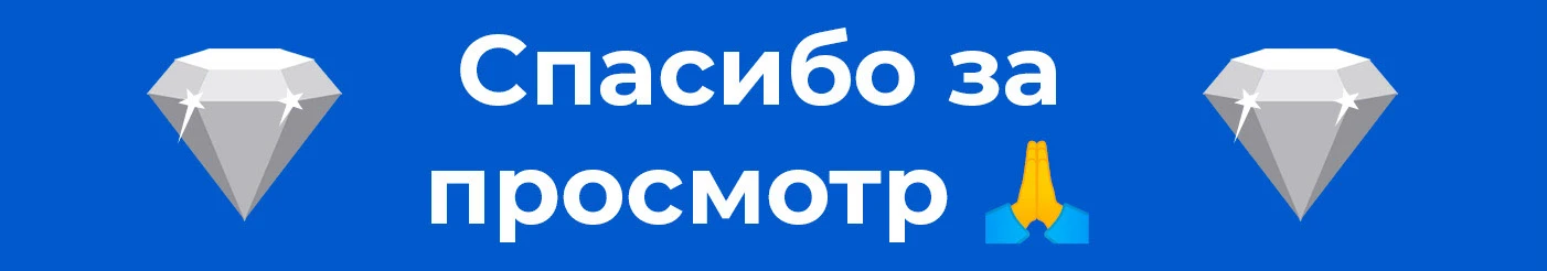 Обложка для серии подкастов Forbes — Изображение №16 — Брендинг, Графика на Dprofile
