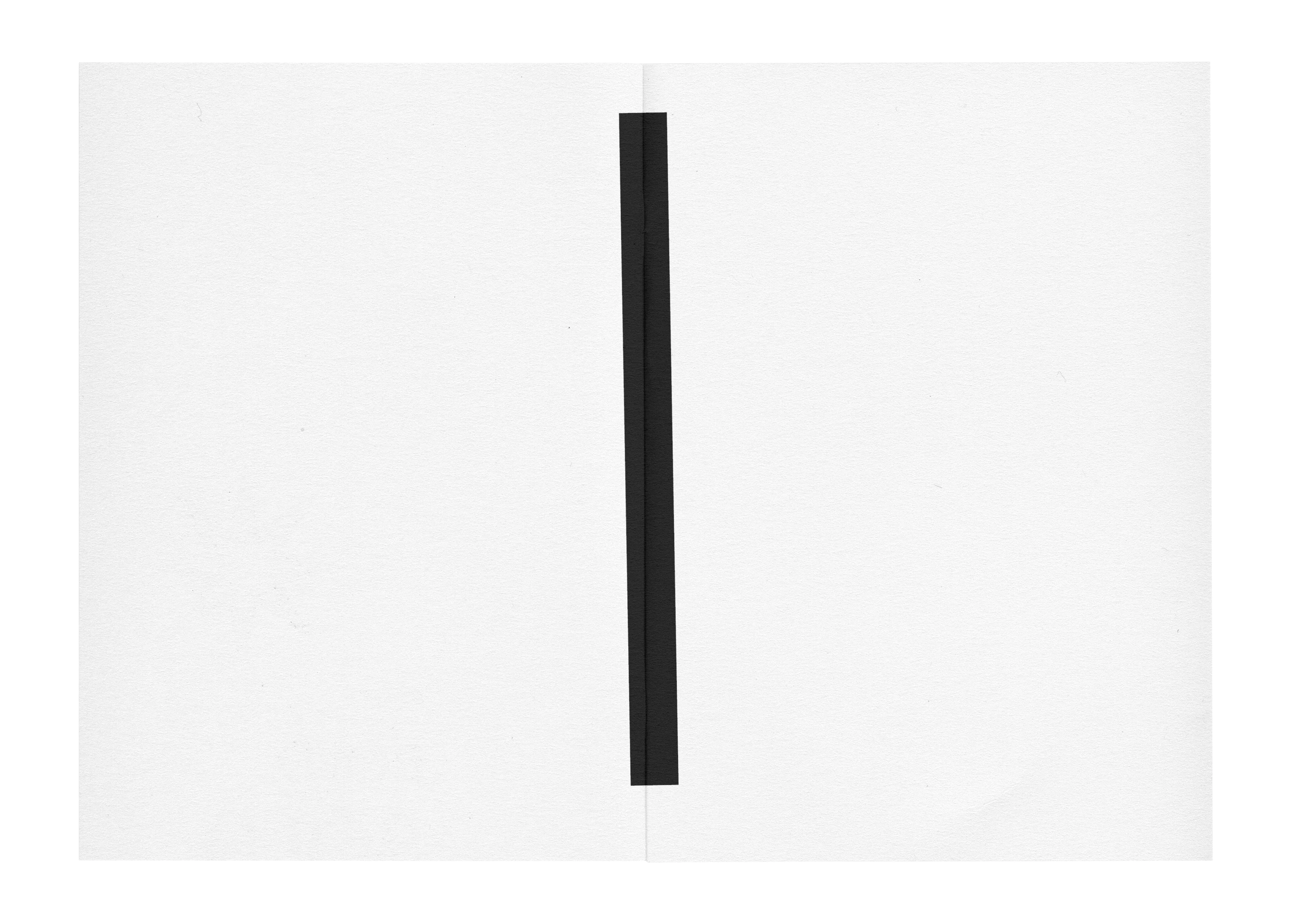 zine based on a poem by J. Brodsky "Nature Morte" — Изображение №10 — Иллюстрация, Графика на Dprofile