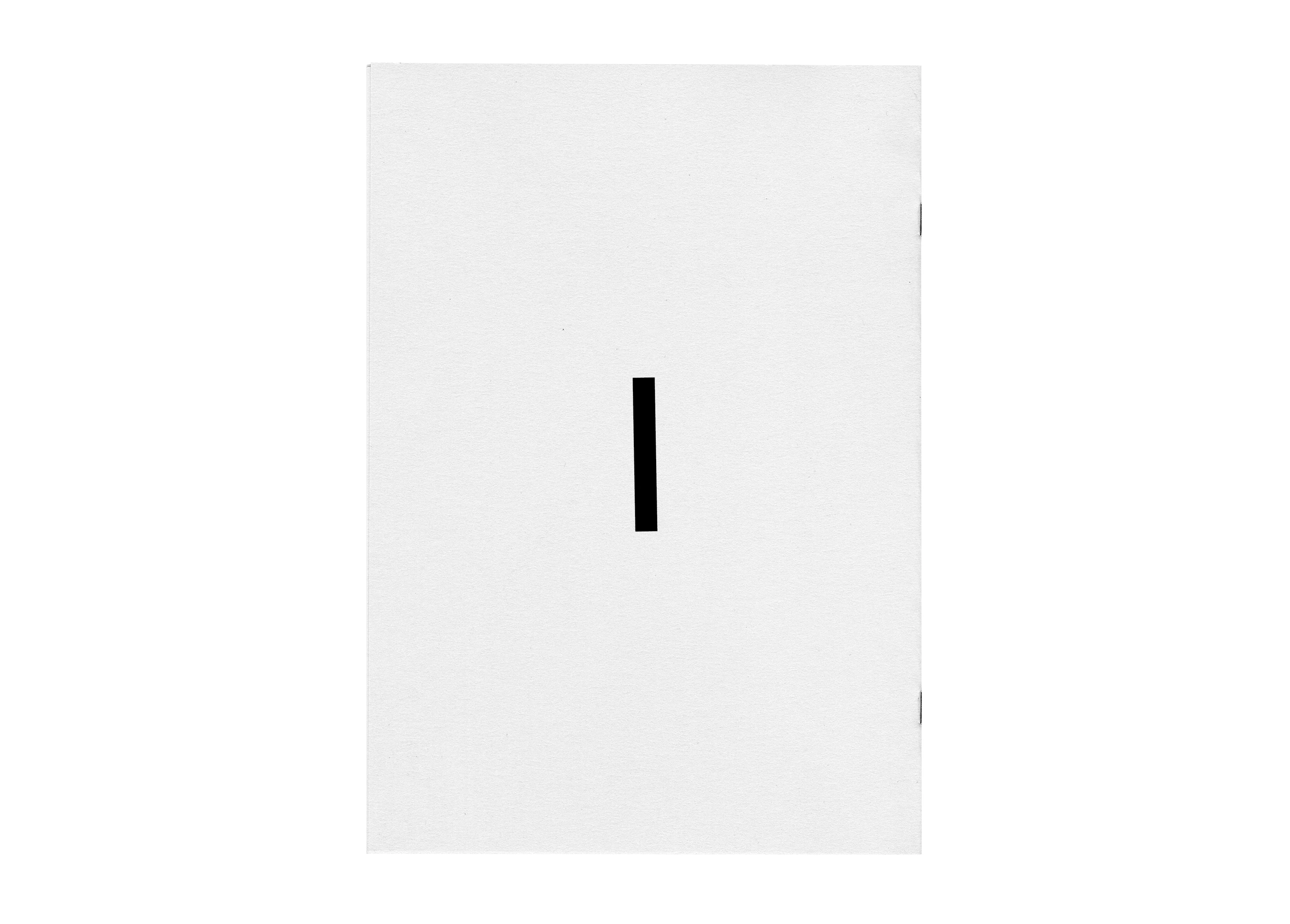 zine based on a poem by J. Brodsky "Nature Morte" — Изображение №26 — Иллюстрация, Графика на Dprofile