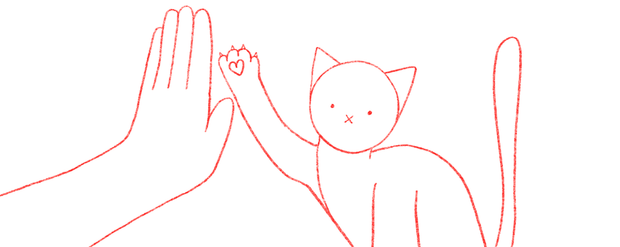 visual communication materials for soul kitchen — Изображение №24 — Иллюстрация, Графика на Dprofile