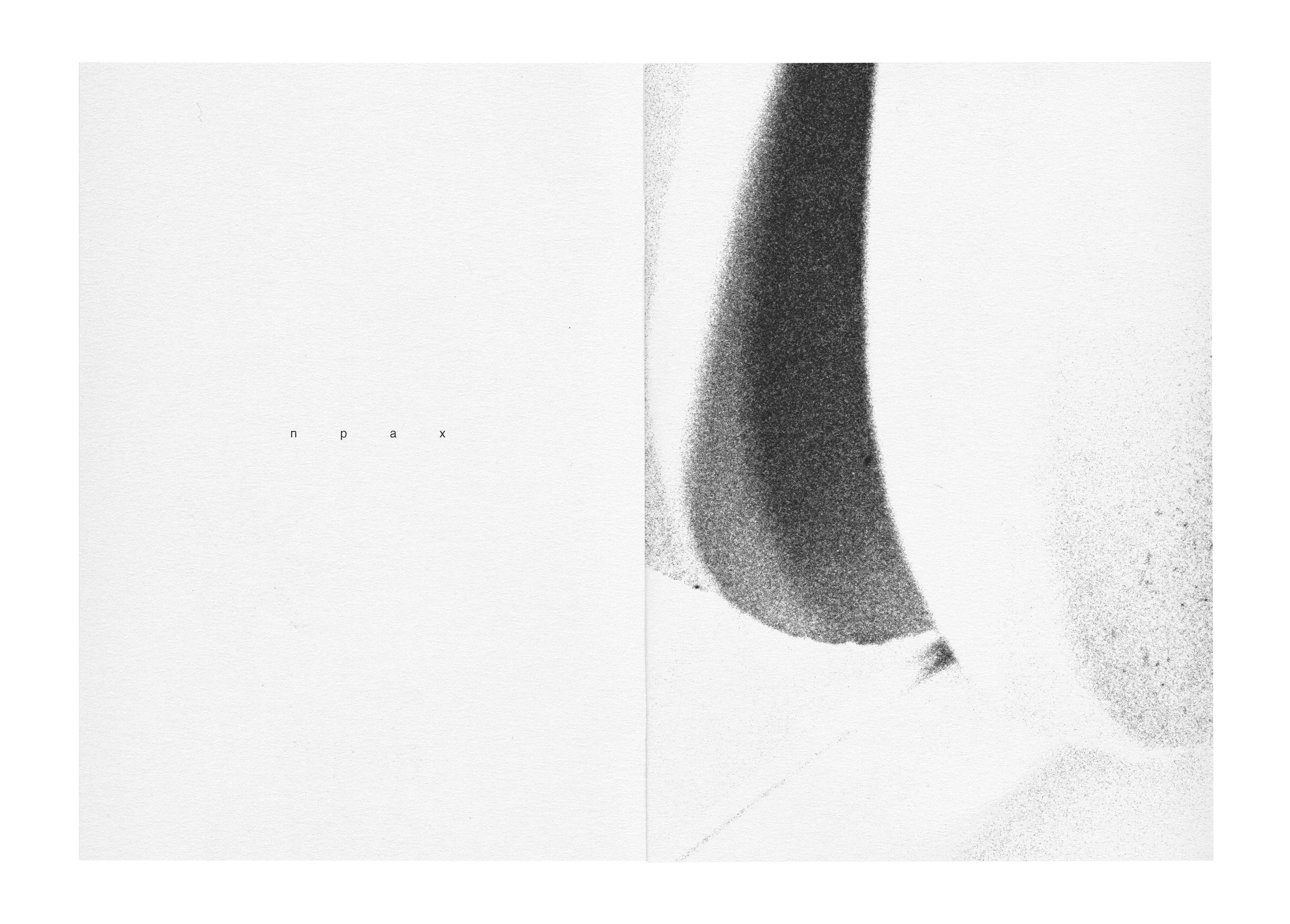 zine based on a poem by J. Brodsky "Nature Morte" — Изображение №8 — Иллюстрация, Графика на Dprofile