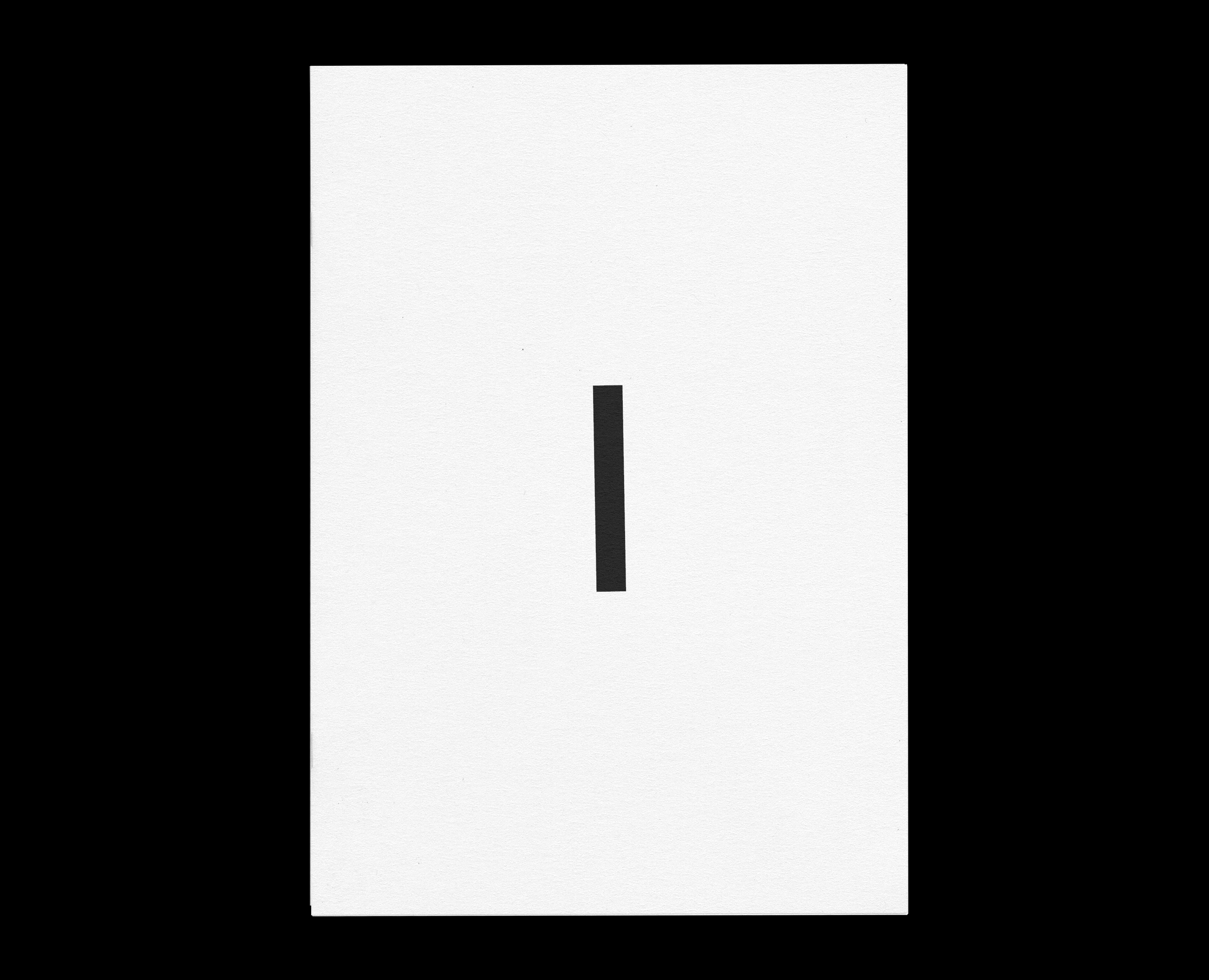 zine based on a poem by J. Brodsky "Nature Morte" на Dprofile