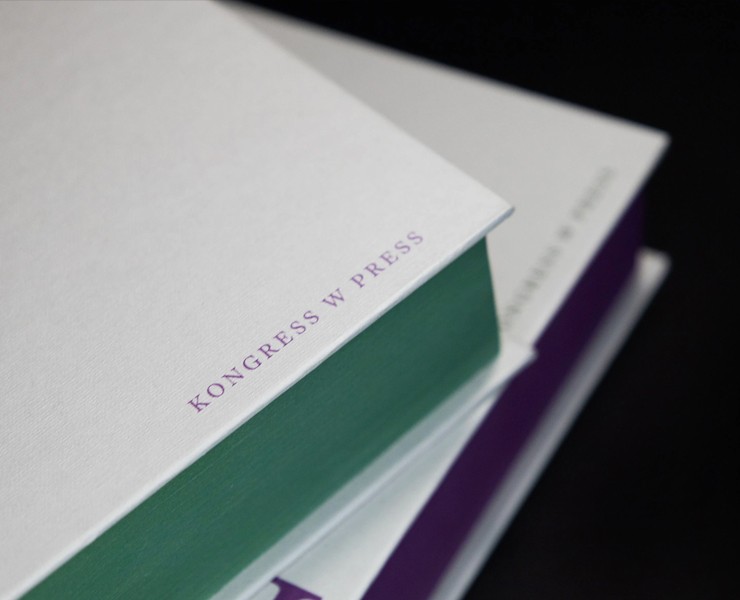 Перрудья. Ханс Хенни Янн на Dprofile