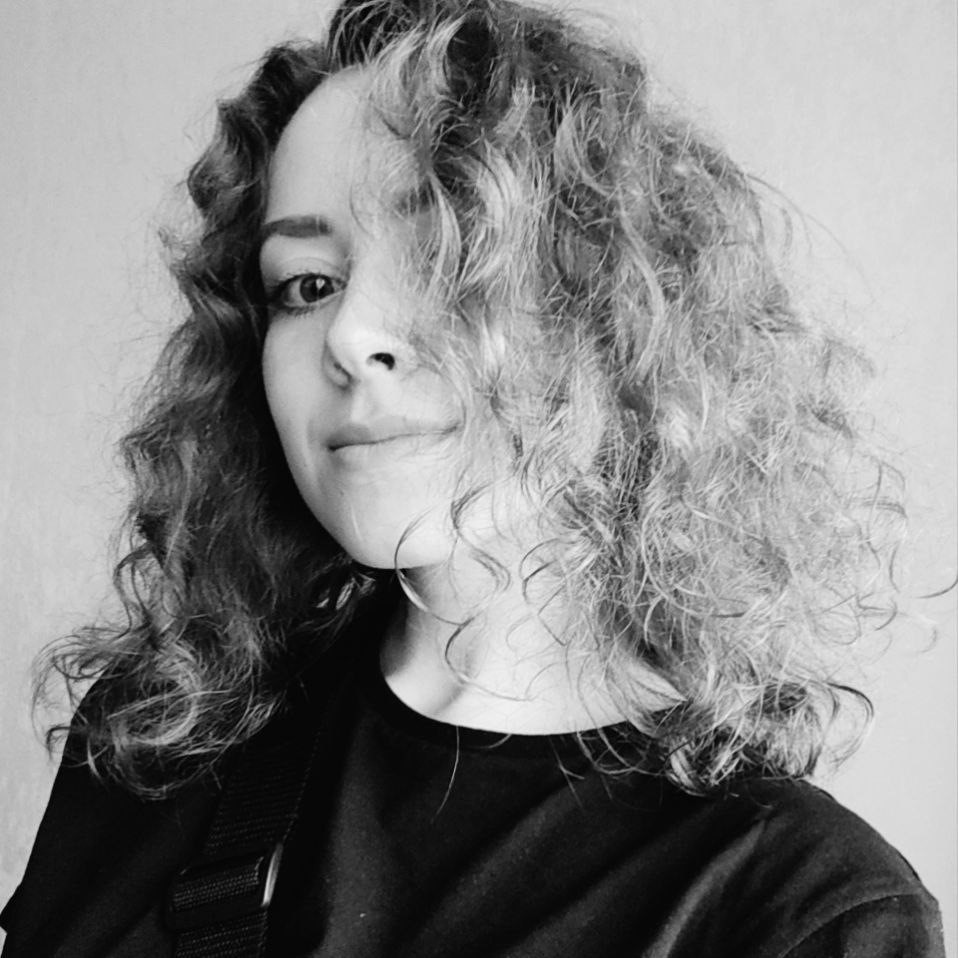 Аватар пользователя Алена Чапыгина