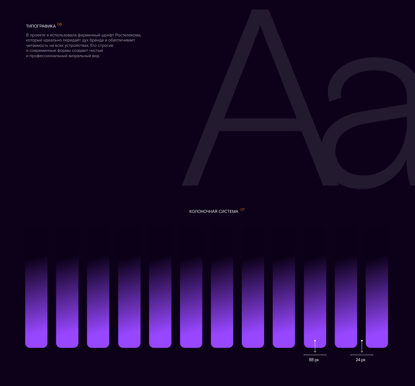 Онлайн-магазин сувенирной продукции "Ростелеком" — Изображение №12 — Интерфейсы на Dprofile