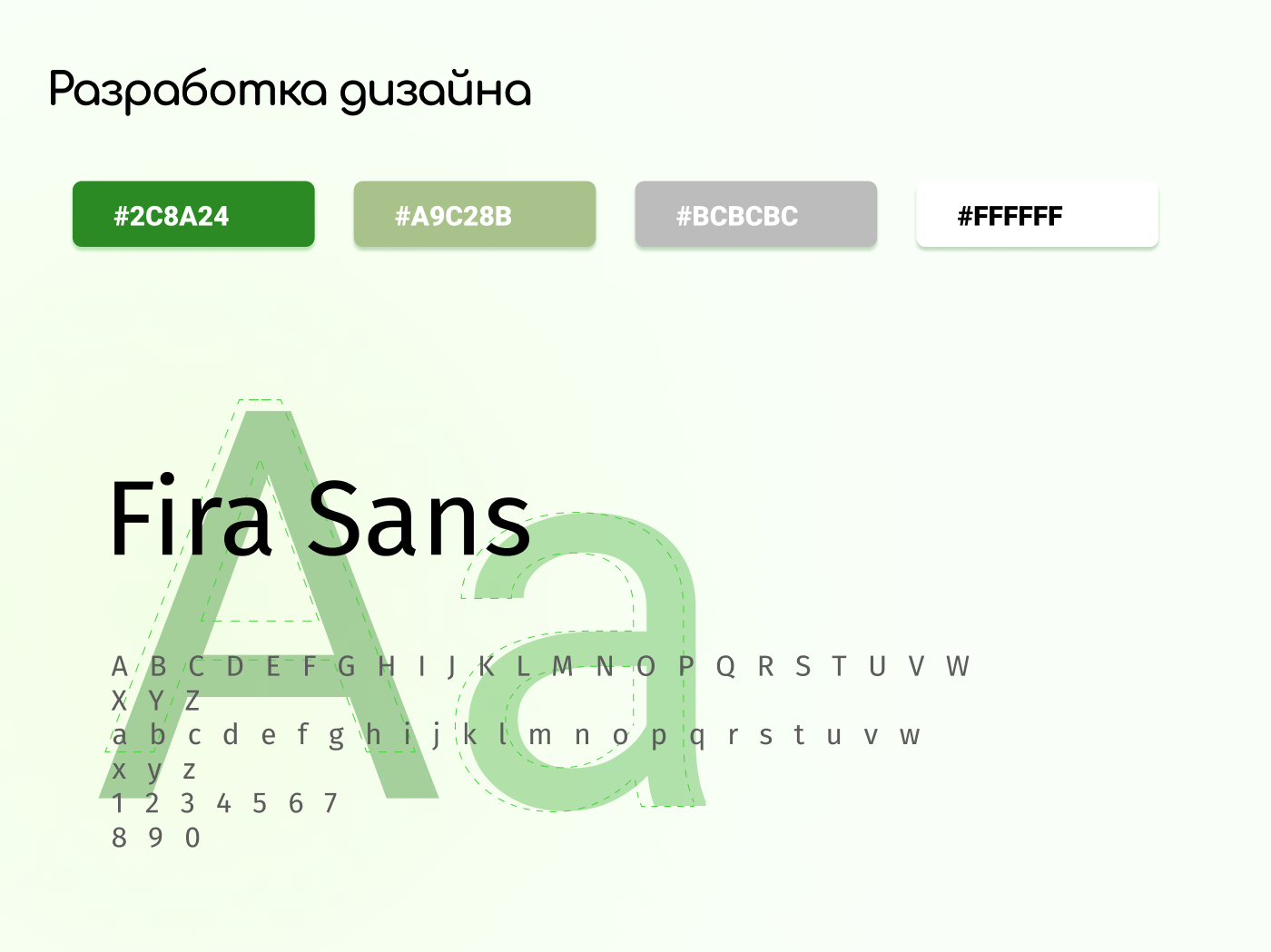 YouMeal — это удобный сервис доставки готовой здоровой еды. — Изображение №5 — Интерфейсы на Dprofile