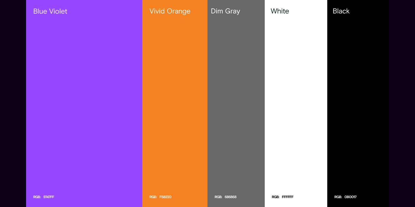 Онлайн-магазин сувенирной продукции "Ростелеком" — Изображение №8 — Интерфейсы на Dprofile