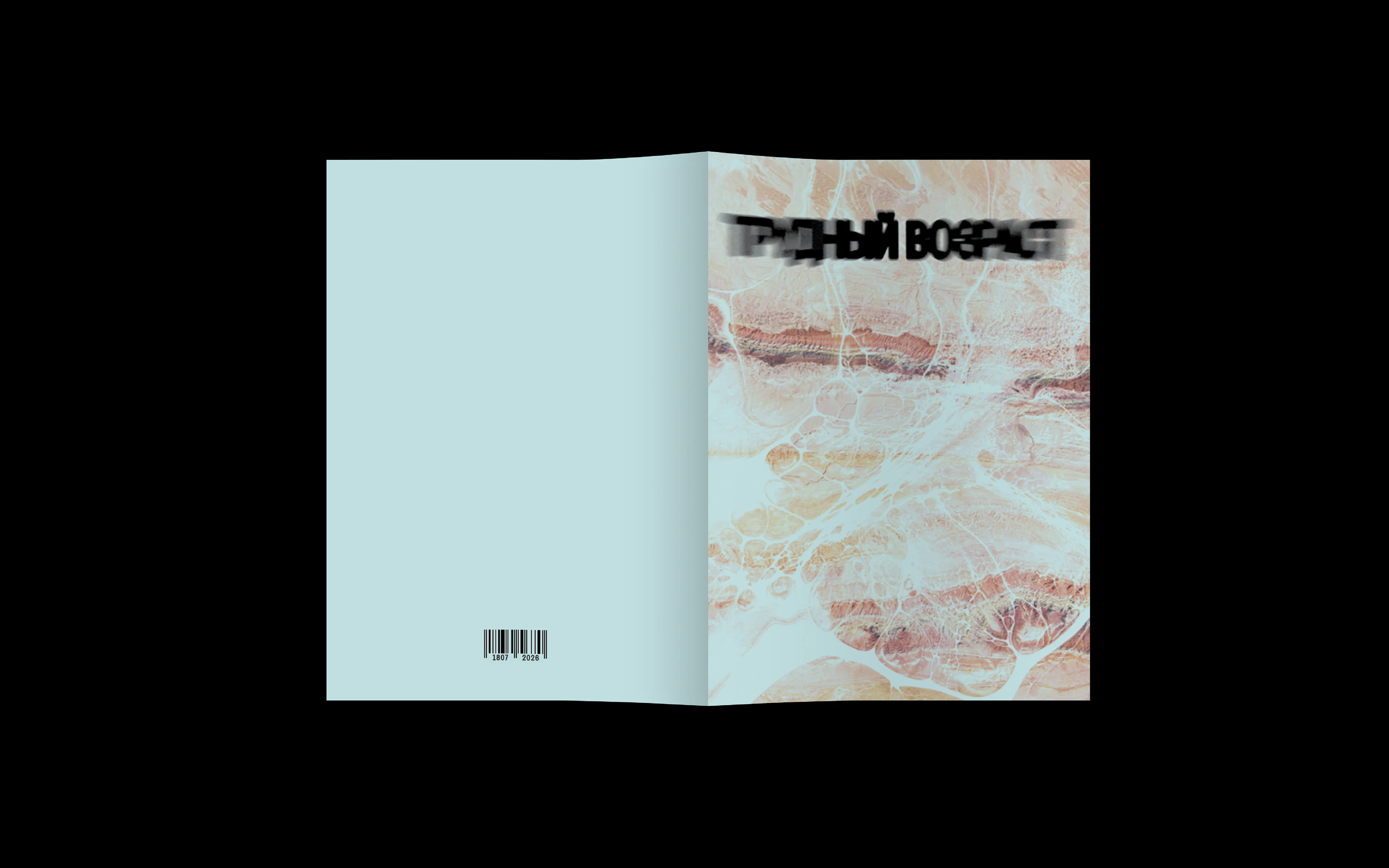 Трудный возраст | Zine — Изображение №1 — Иллюстрация, Графика на Dprofile